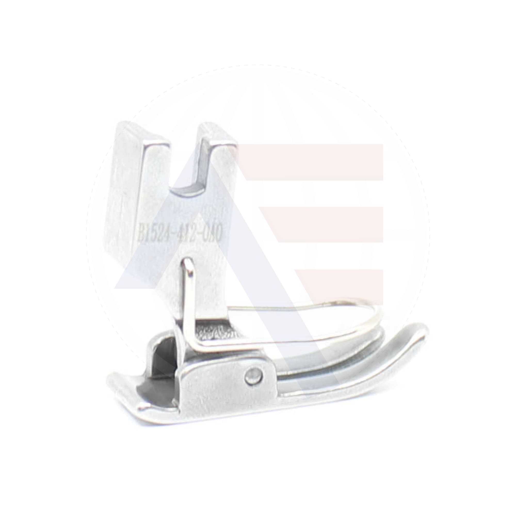 B15244120A0 Needle Feed Foot Sewing Machine Spare Parts