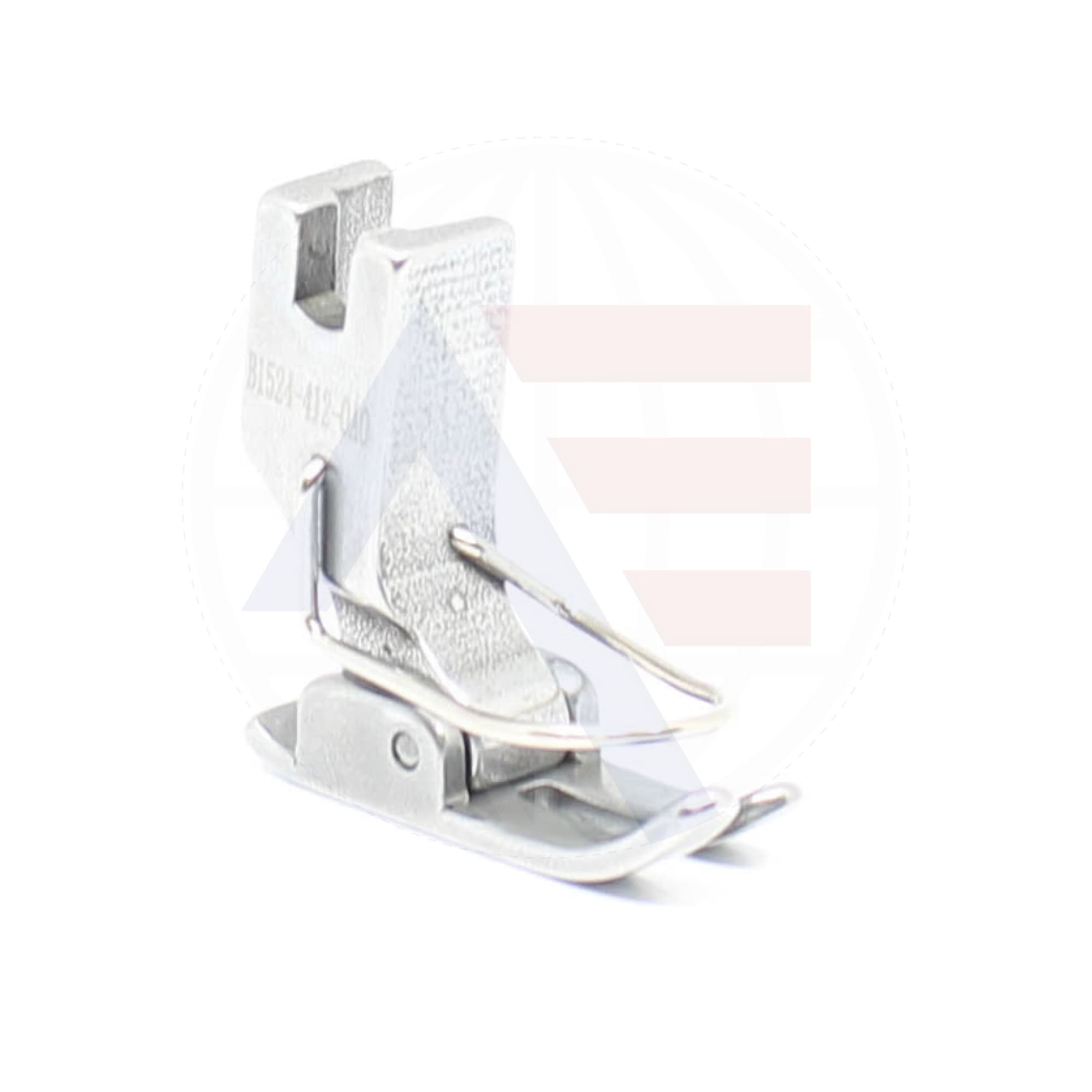 B15244120A0 Needle Feed Foot Sewing Machine Spare Parts