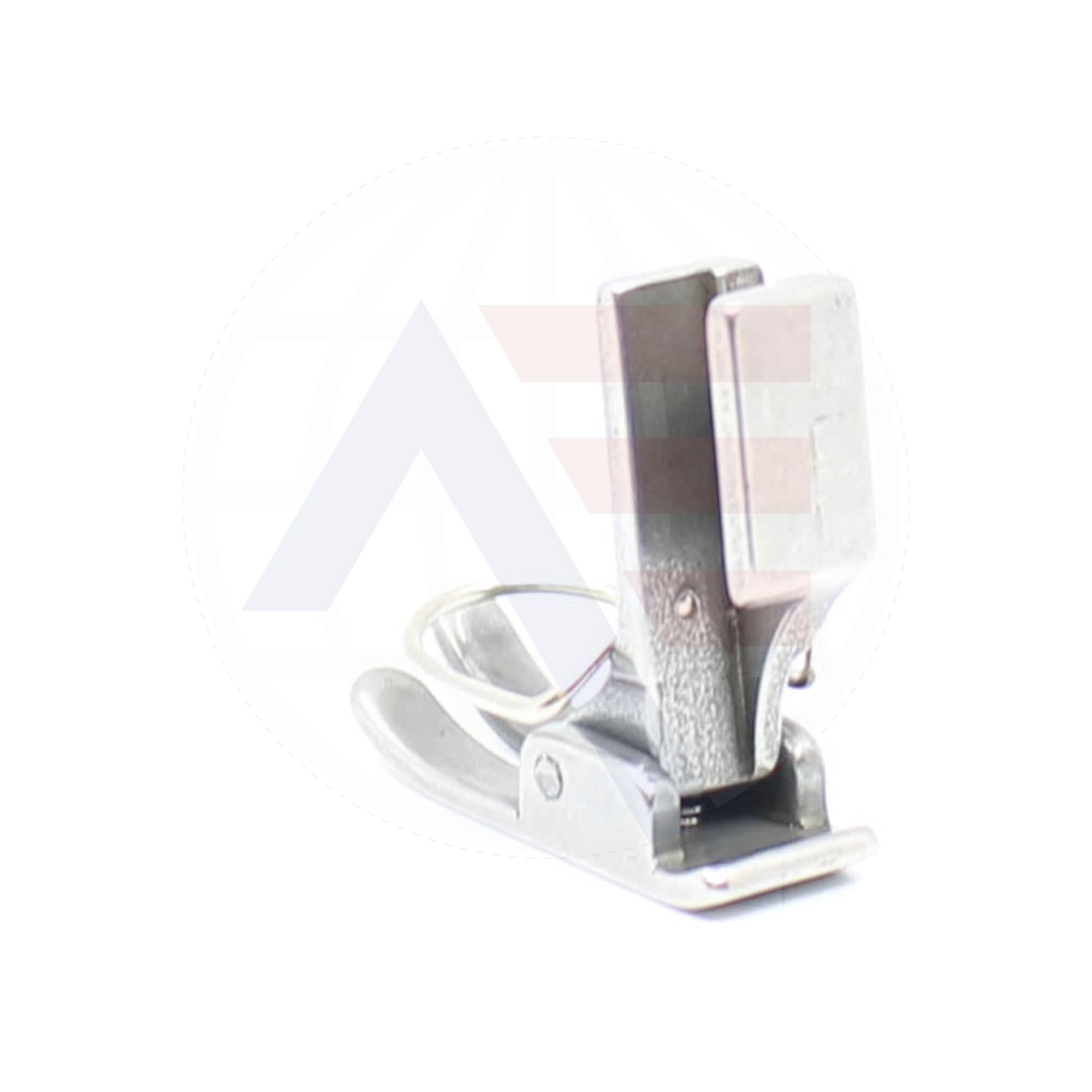 B15244120A0 Needle Feed Foot Sewing Machine Spare Parts