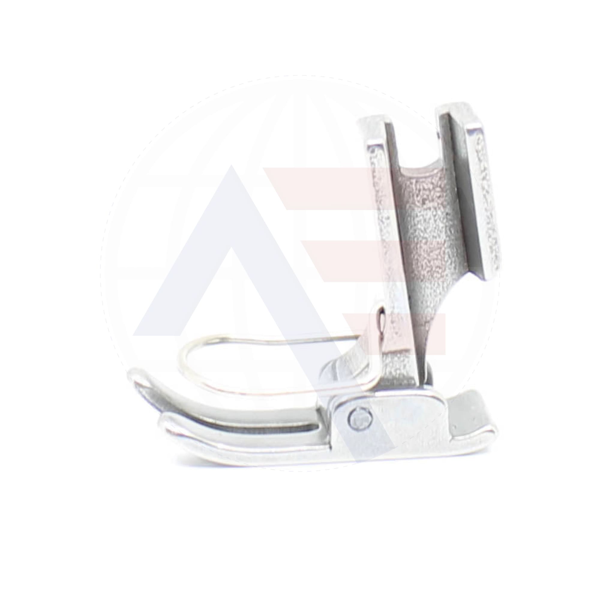 B15244120A0 Needle Feed Foot Sewing Machine Spare Parts