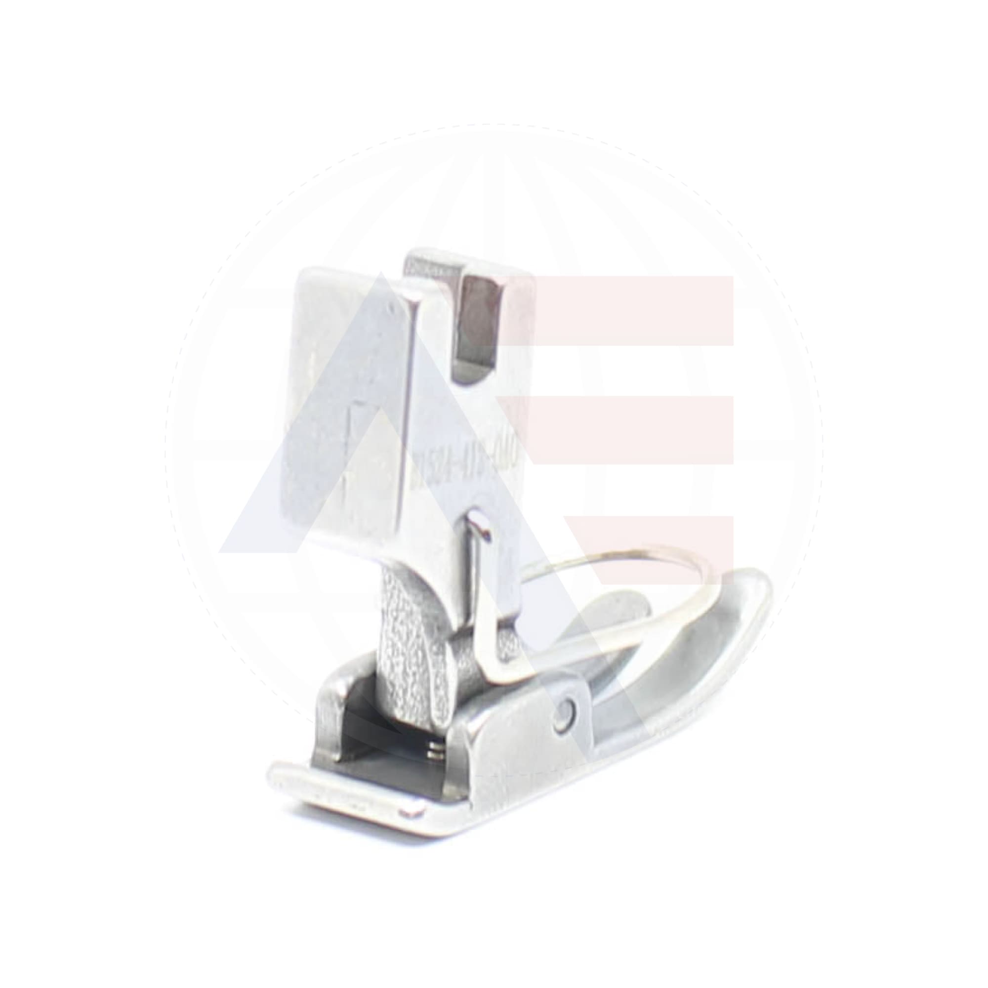 B15244120A0 Needle Feed Foot Sewing Machine Spare Parts