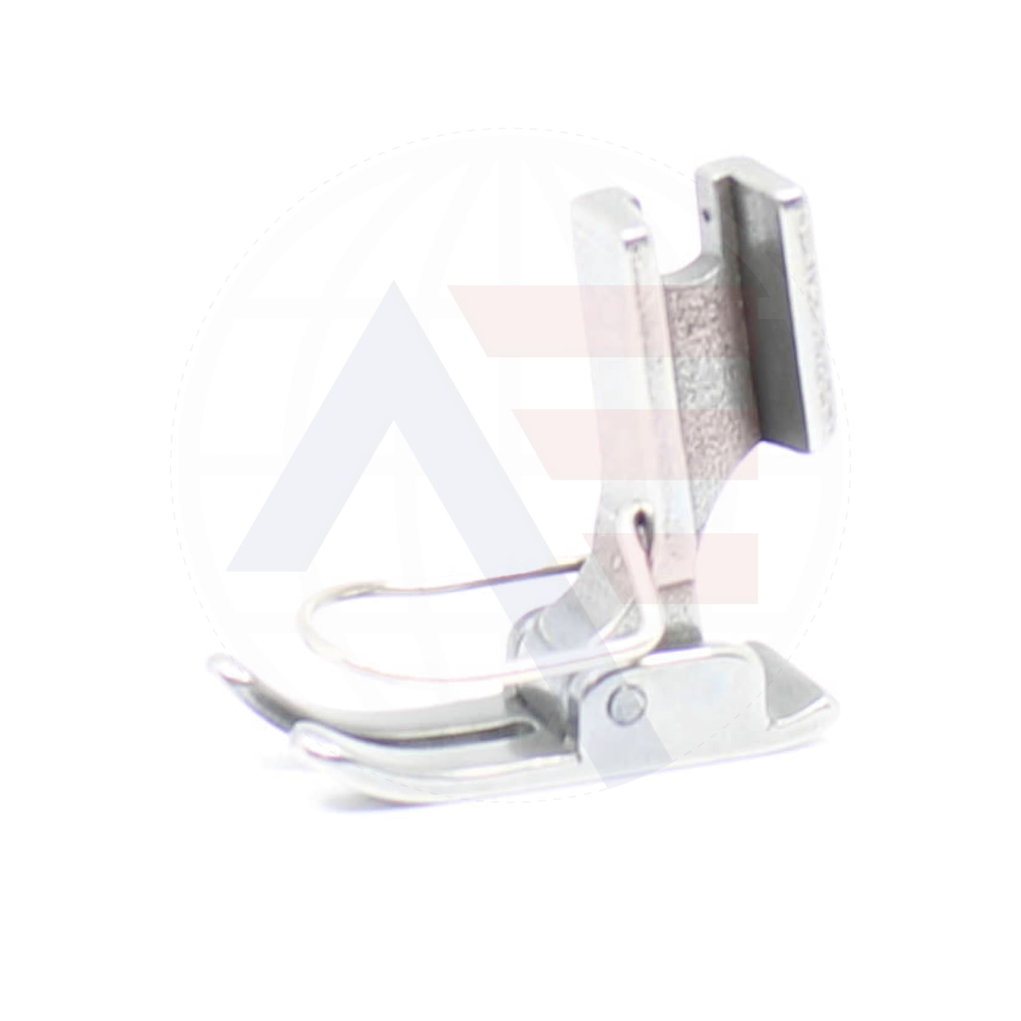 B15244120A0 Needle Feed Foot Sewing Machine Spare Parts