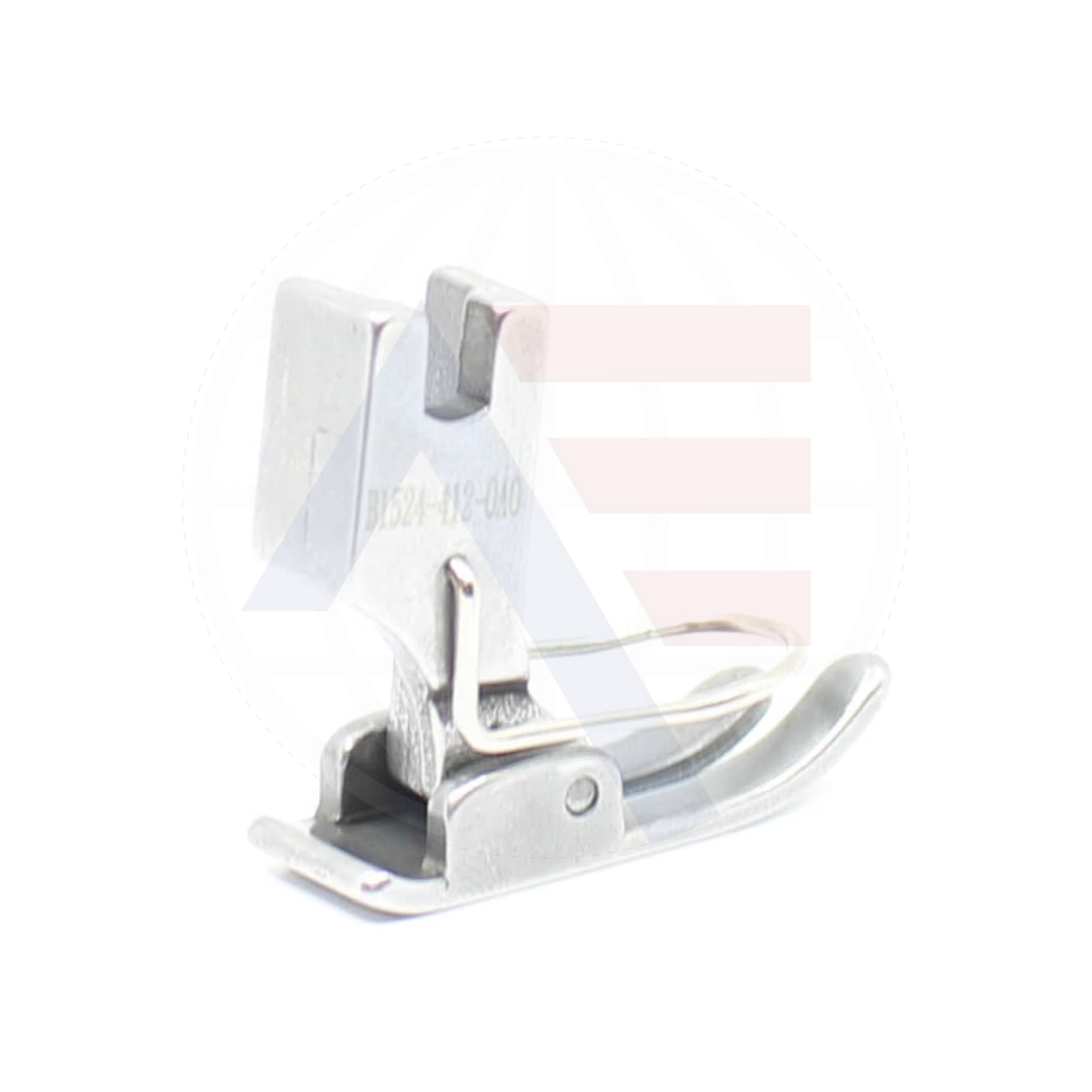 B15244120A0 Needle Feed Foot Sewing Machine Spare Parts