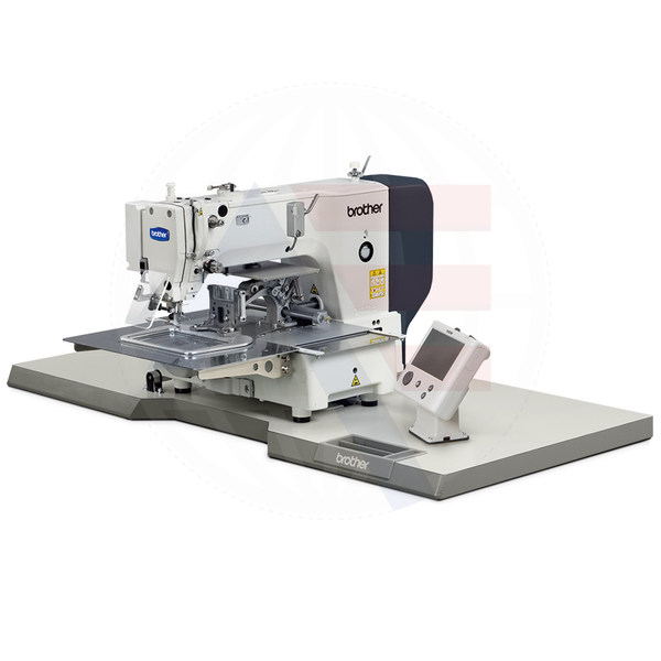 Brother Nexio Bas-311Hn Pattern Sewer Machine Sewing Machines