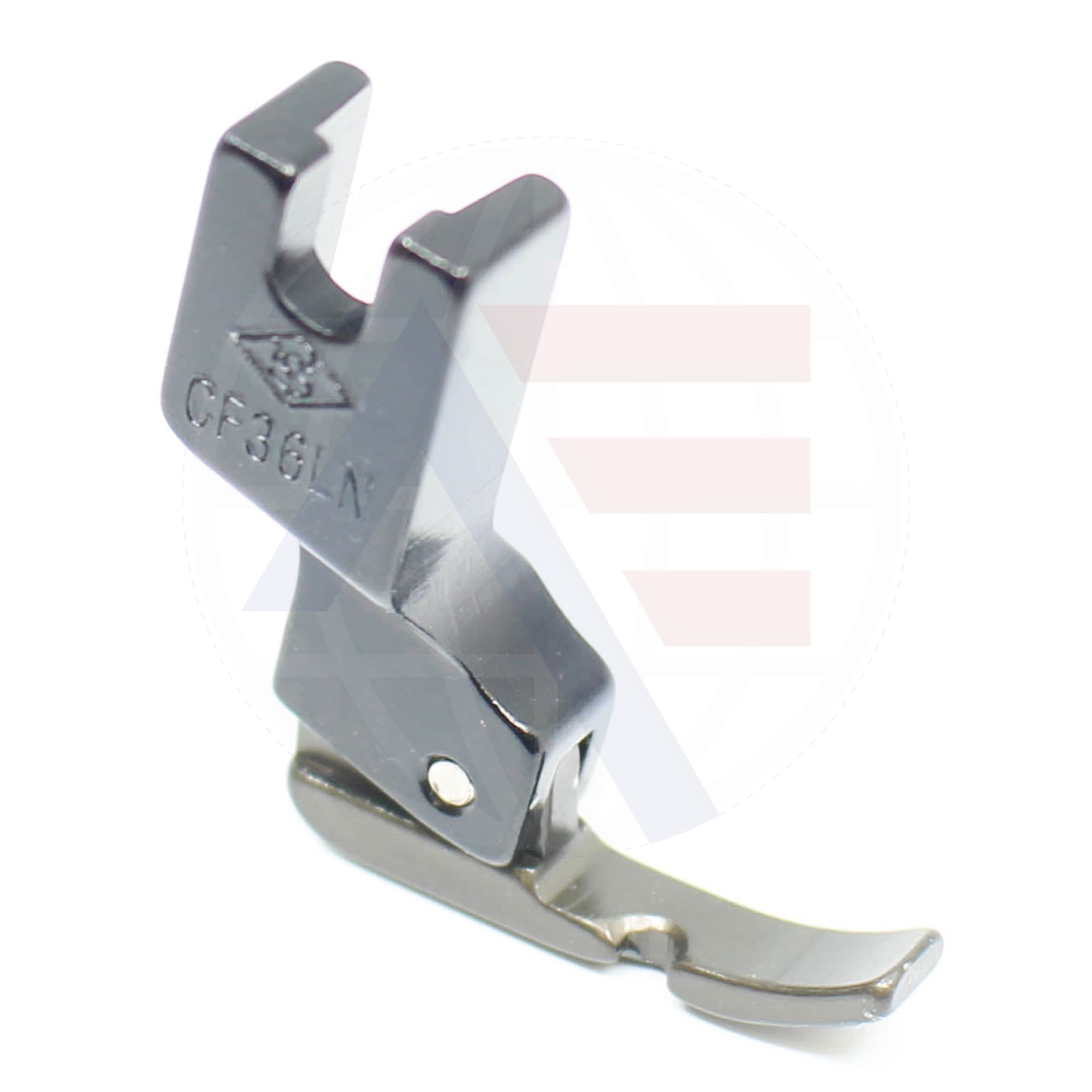 Cf36-Ln Foot Sewing Machine Spare Parts