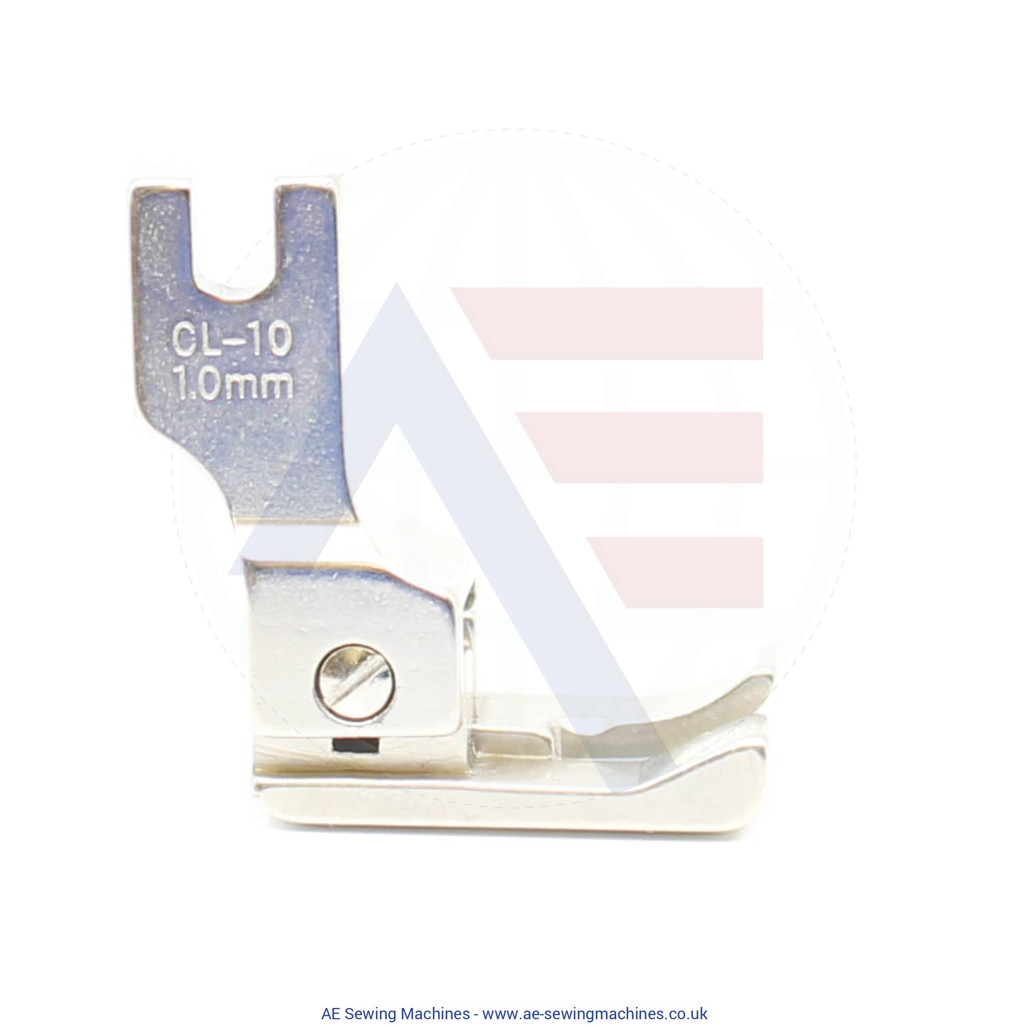 Cl10 Compensating Foot Sewing Machine Spare Parts