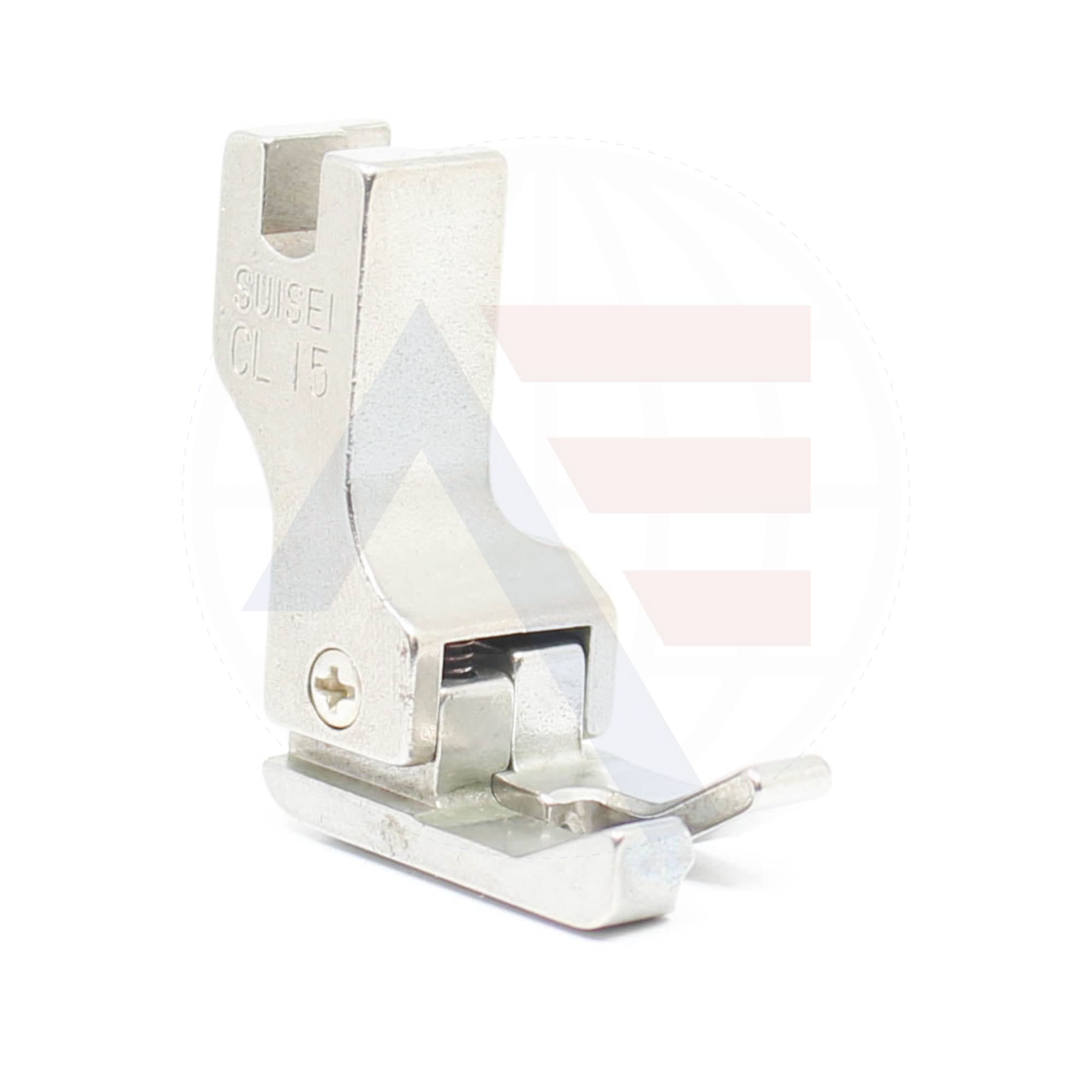 Cl15 Compensating Foot Sewing Machine Spare Parts