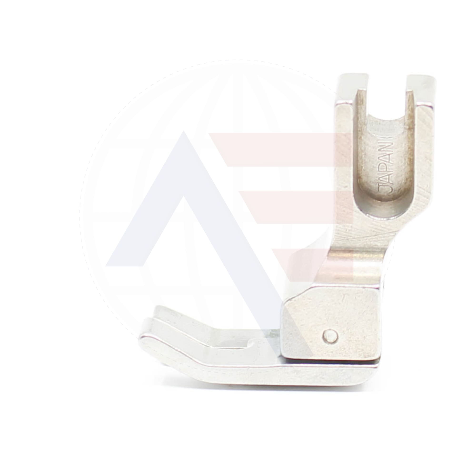 Cl15 Compensating Foot Sewing Machine Spare Parts