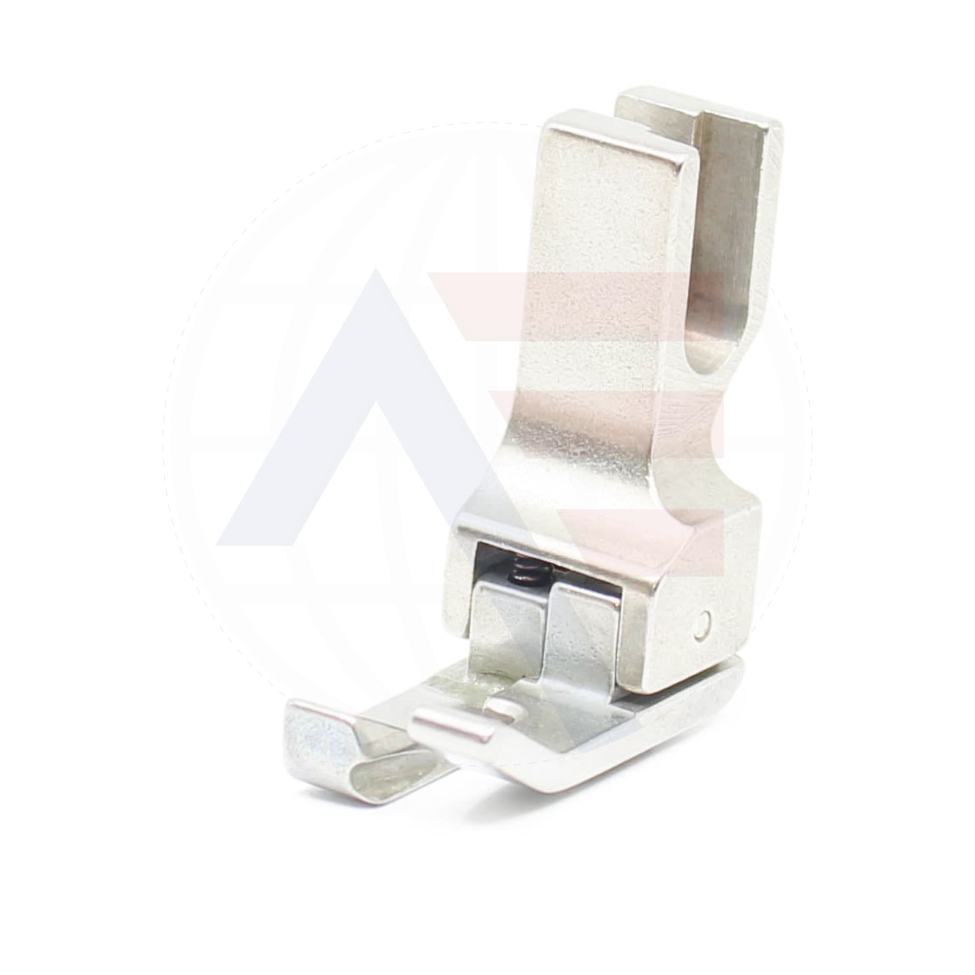 Cl15 Compensating Foot Sewing Machine Spare Parts