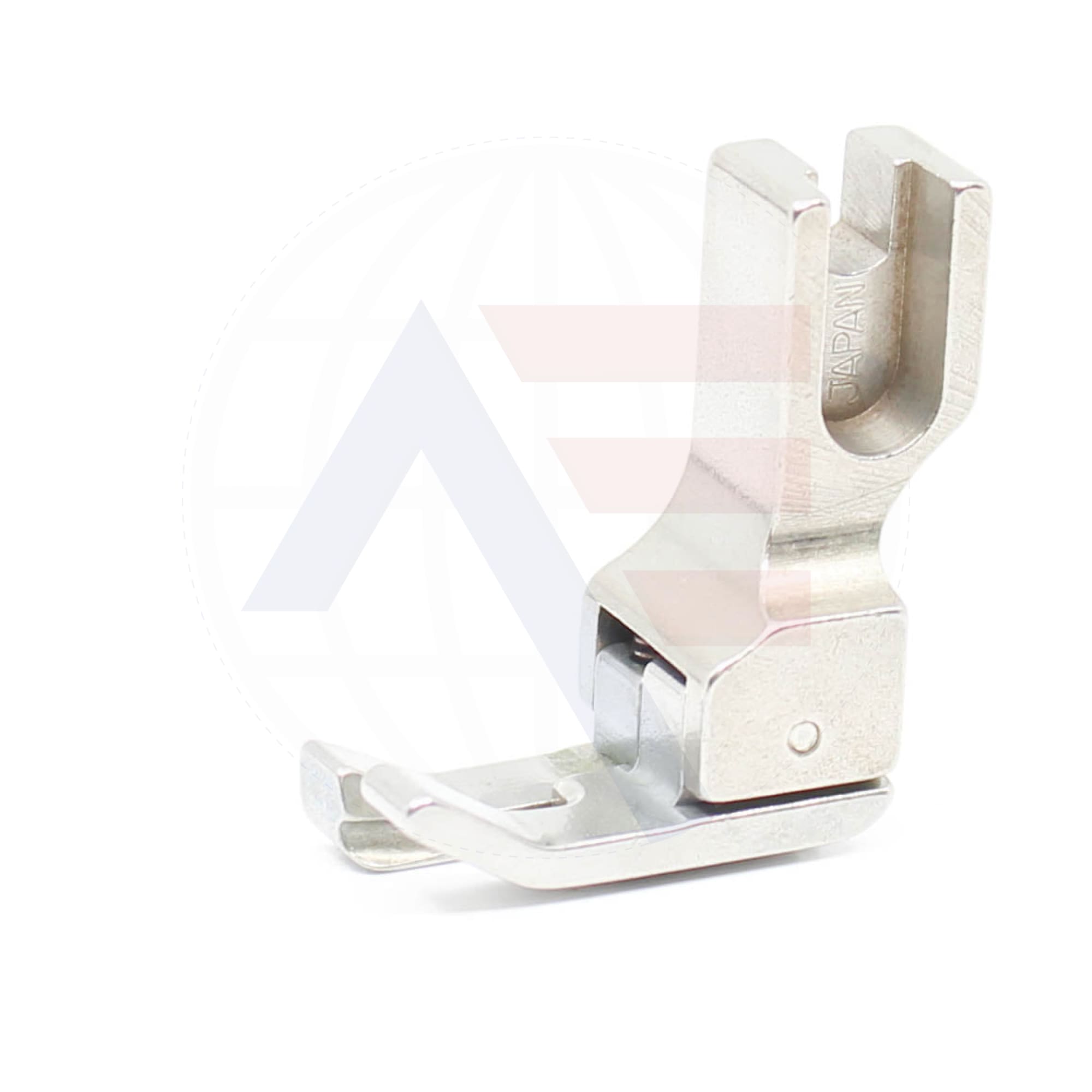 Cl15 Compensating Foot Sewing Machine Spare Parts