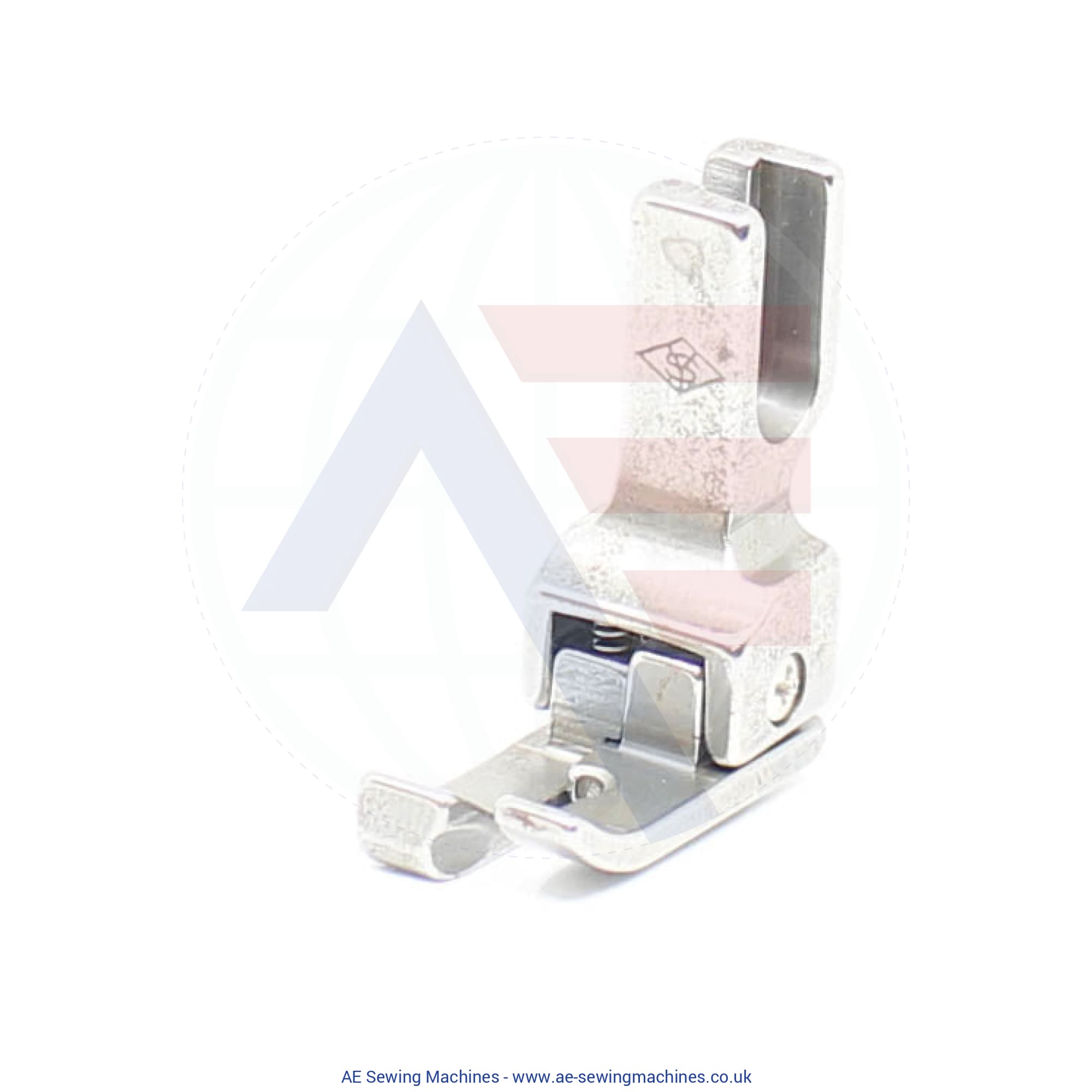Cl15C Compensating Foot Sewing Machine Spare Parts