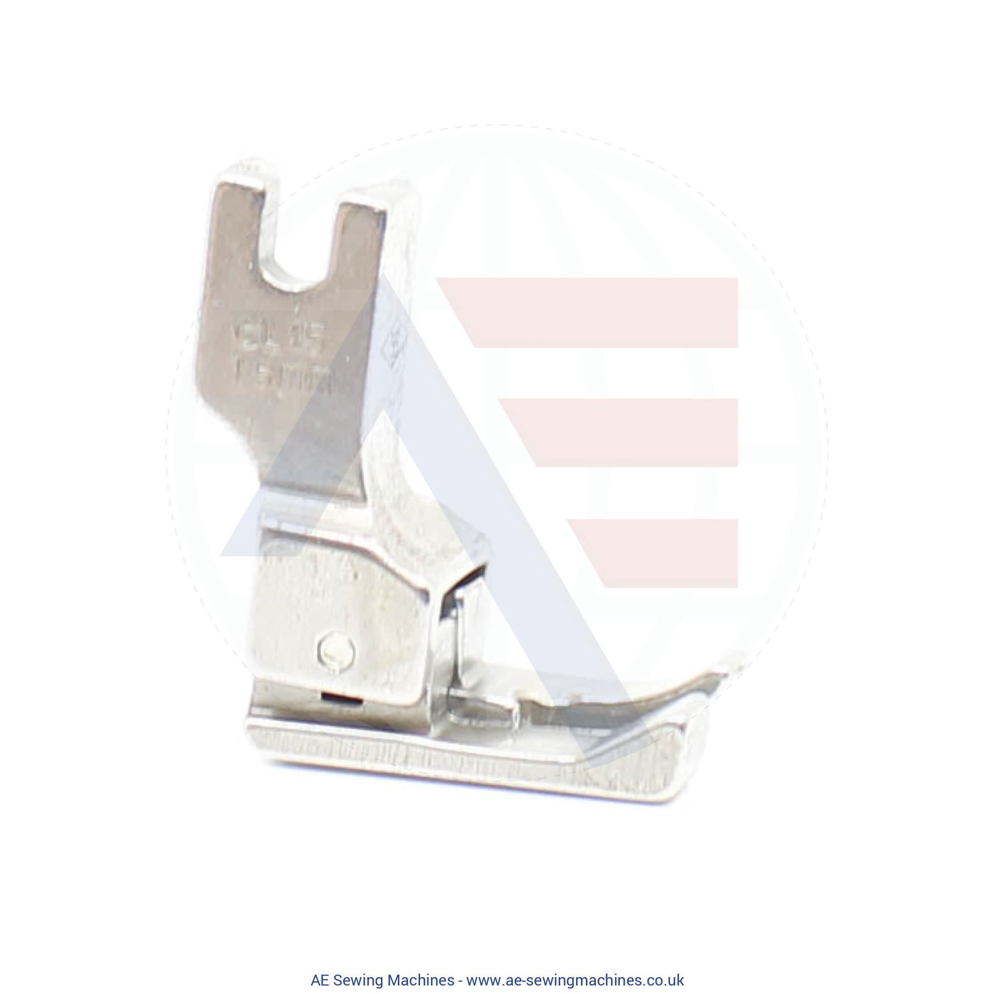 Cl15C Compensating Foot Sewing Machine Spare Parts