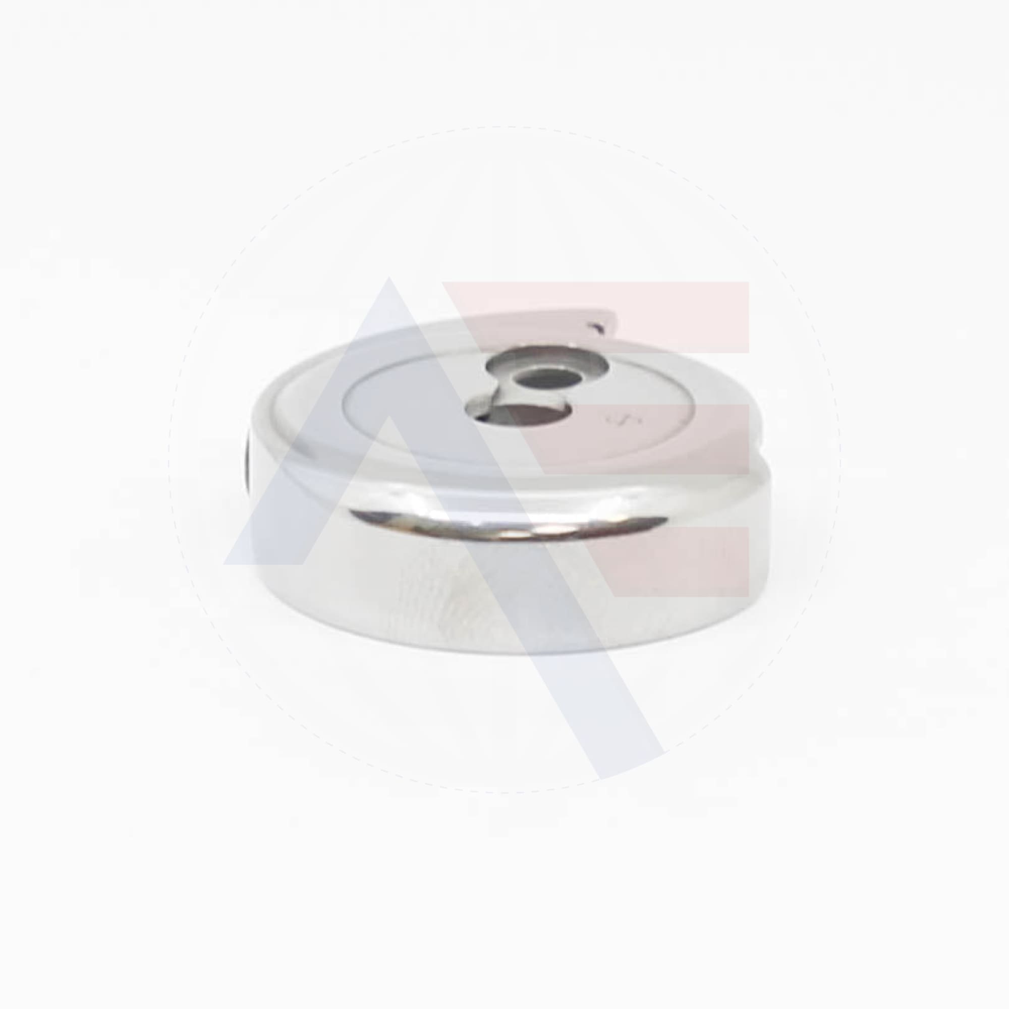 Cphpf545 Bobbin Case Cap