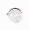 Cphpf545 Bobbin Case Cap