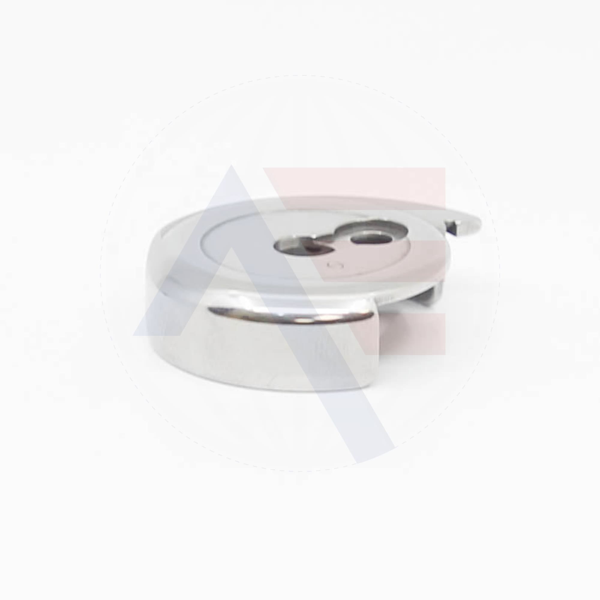 Cphpf545 Bobbin Case Cap