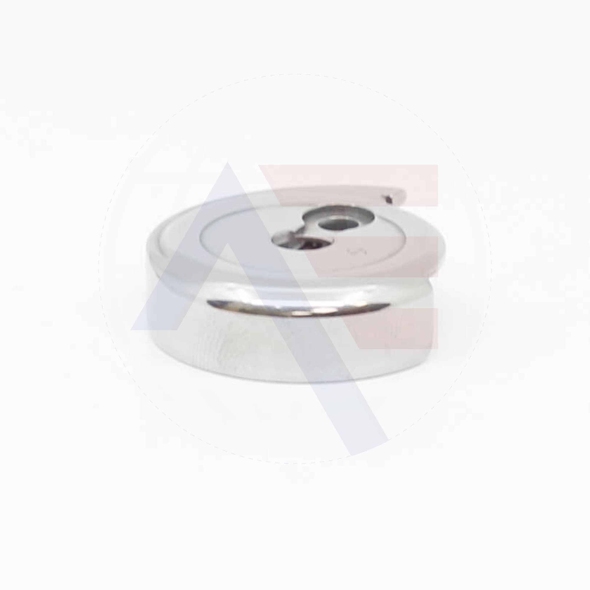 Cphpf545 Bobbin Case Cap