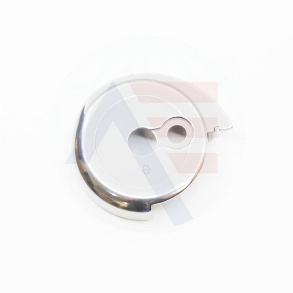 Cphpf545 Bobbin Case Cap