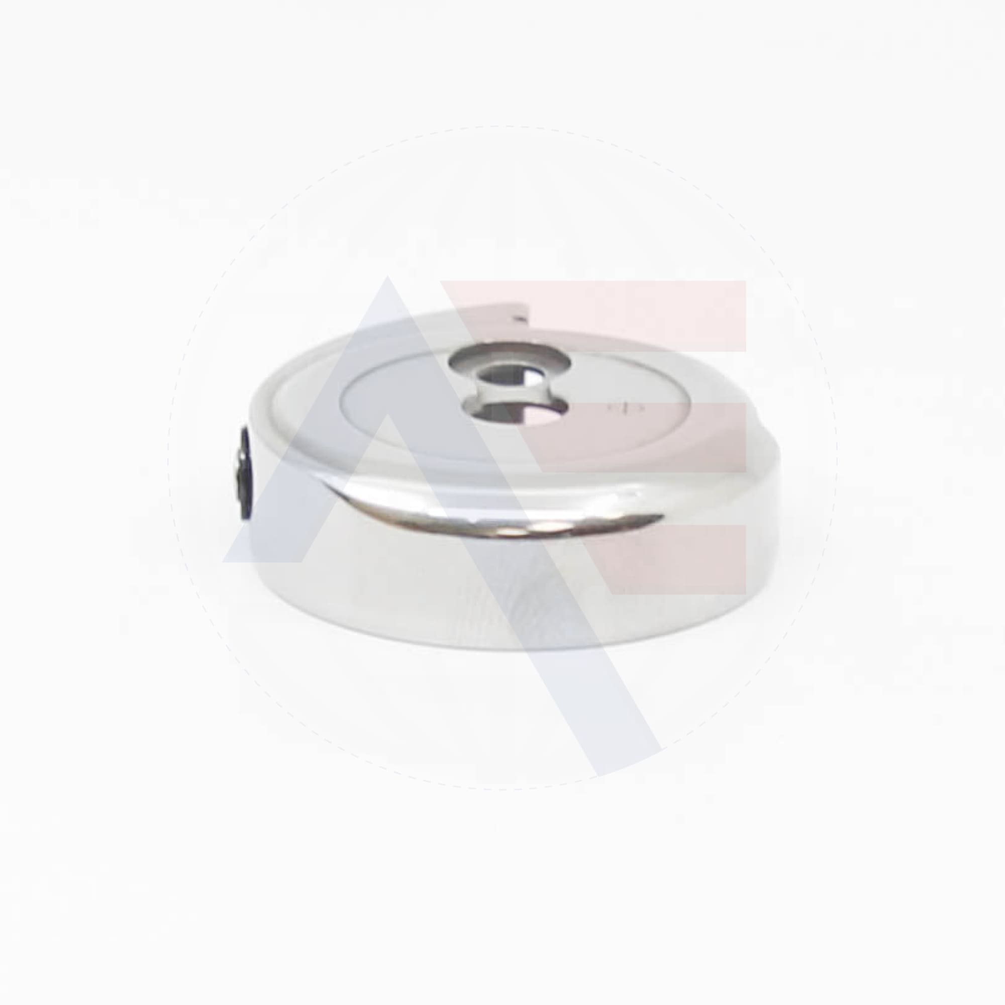 Cphpf545 Bobbin Case Cap