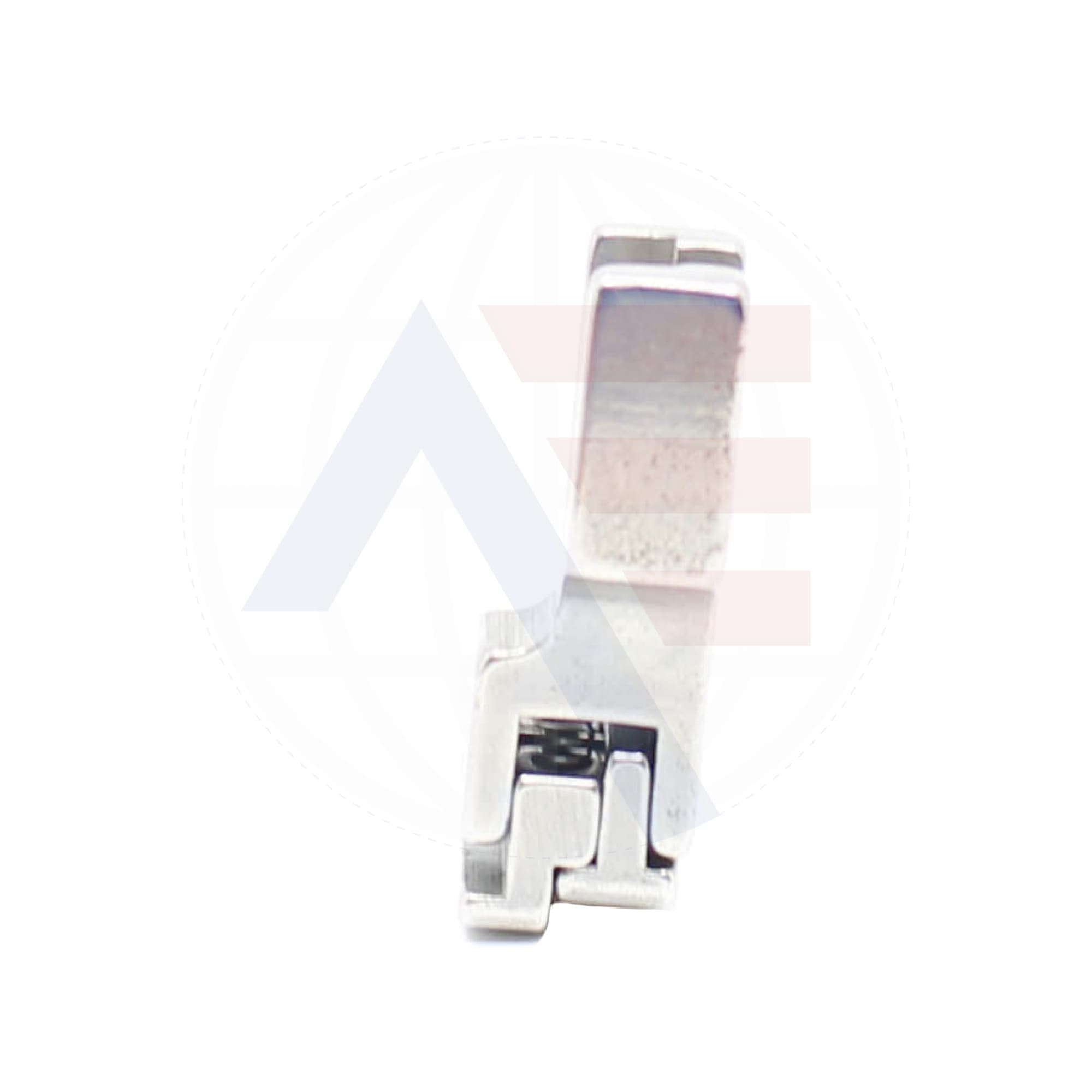 Cr10C Compensating Foot Sewing Machine Spare Parts