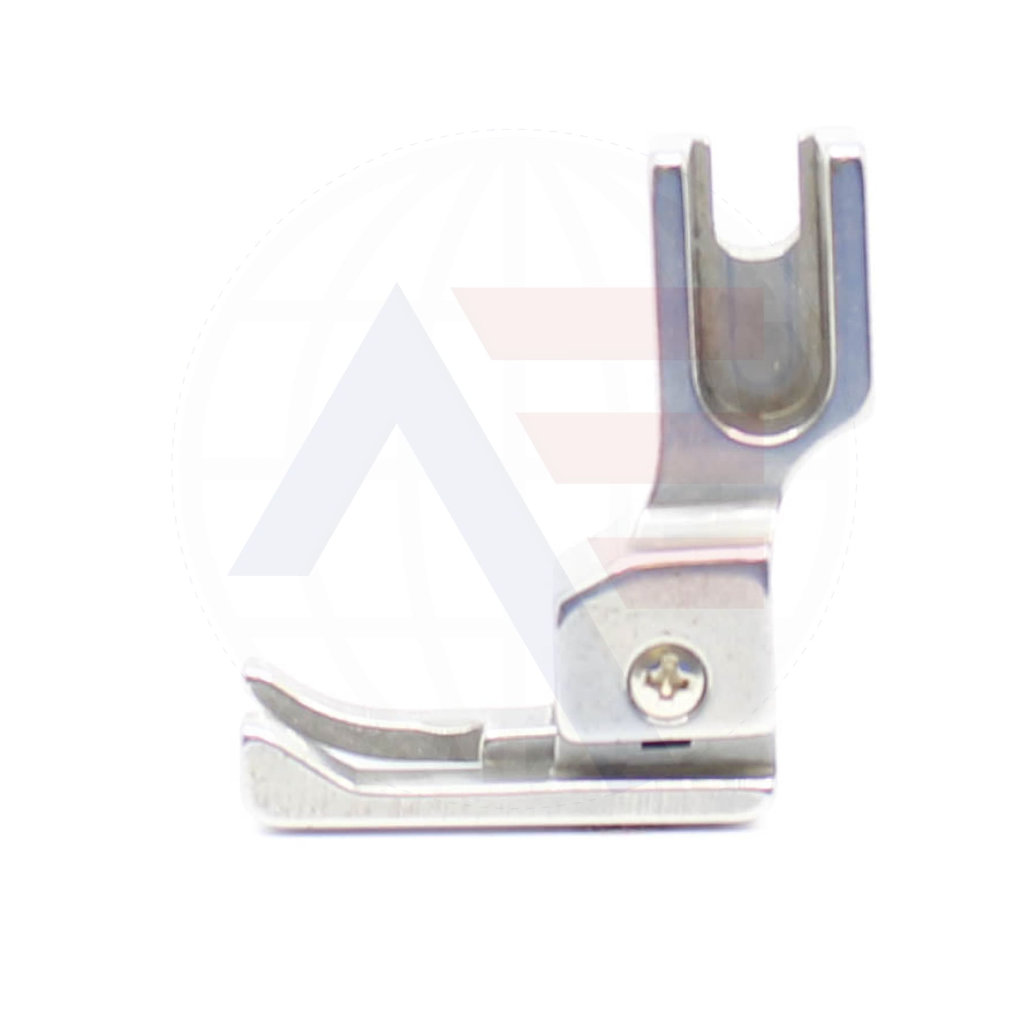 Cr10C Compensating Foot Sewing Machine Spare Parts