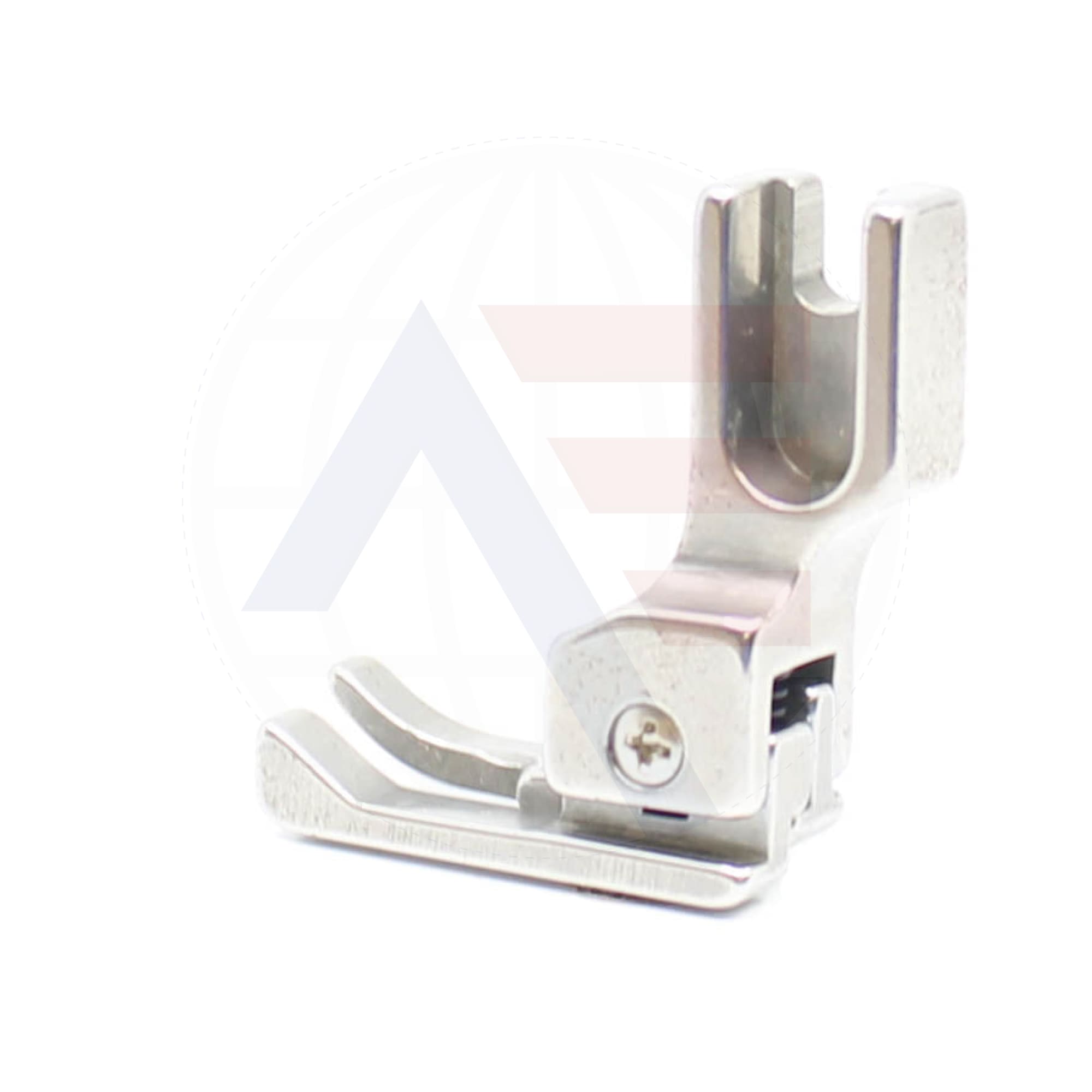 Cr10C Compensating Foot Sewing Machine Spare Parts