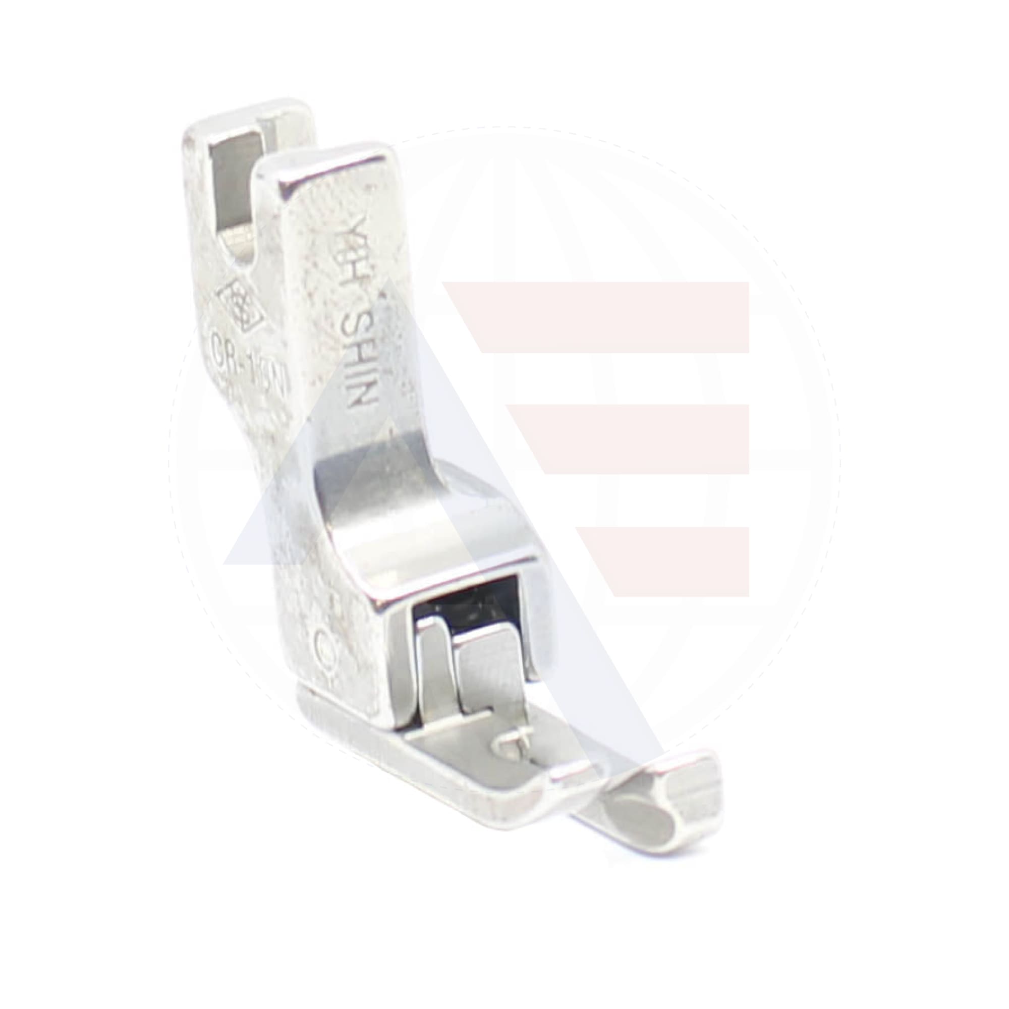 Cr10C Compensating Foot Sewing Machine Spare Parts