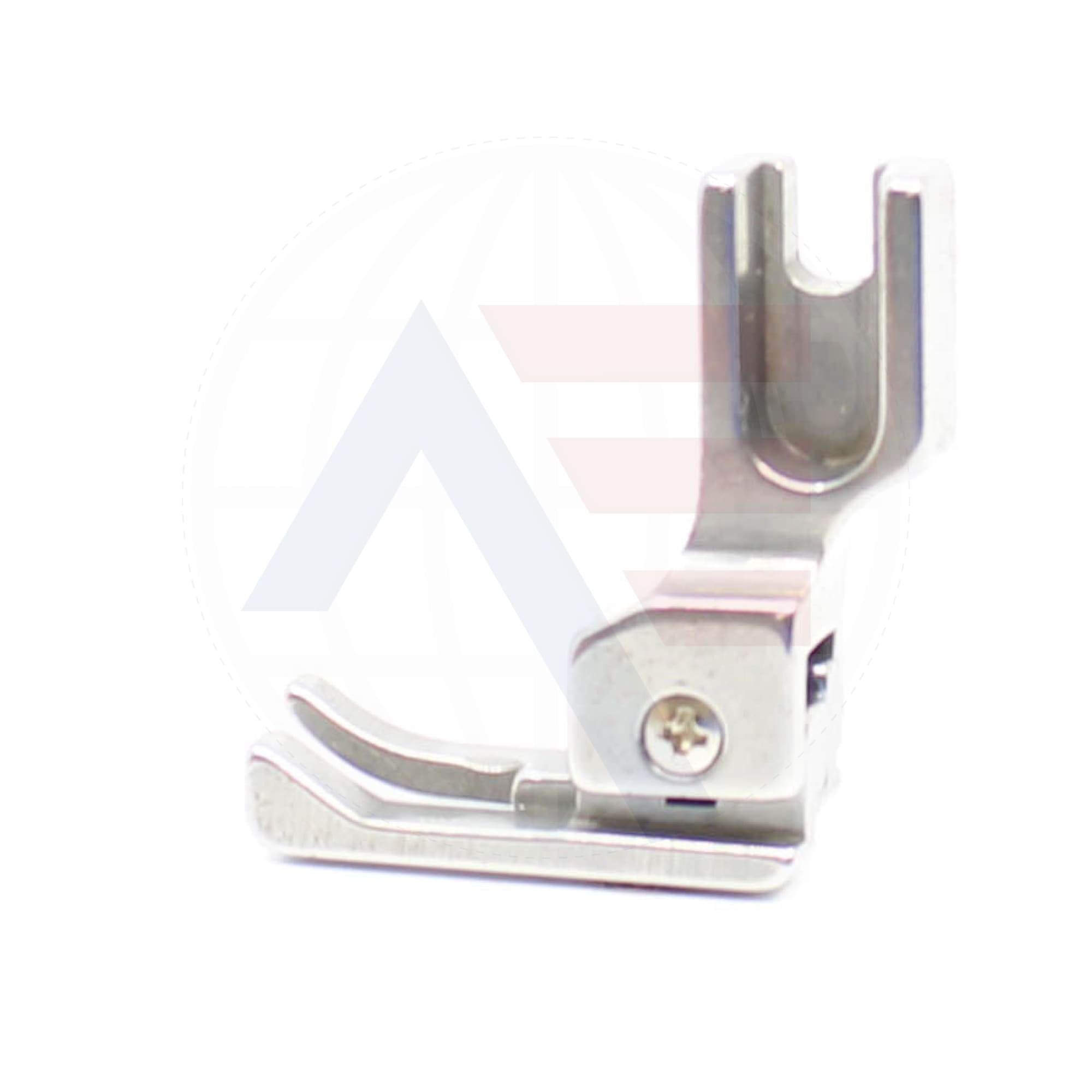 Cr10C Compensating Foot Sewing Machine Spare Parts