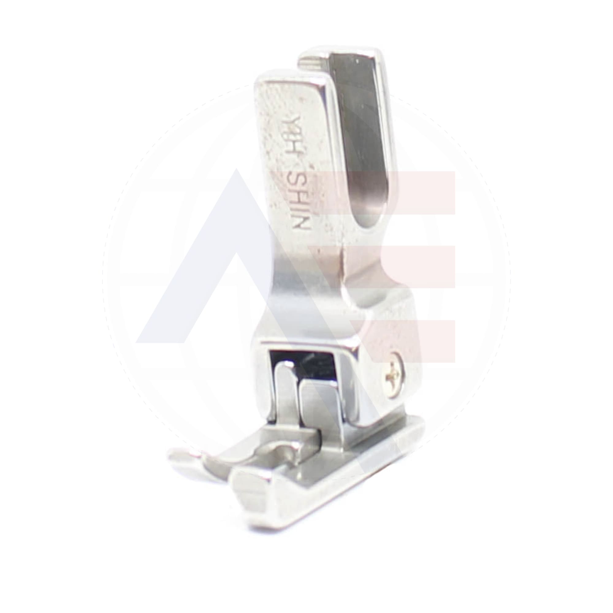 Cr10C Compensating Foot Sewing Machine Spare Parts