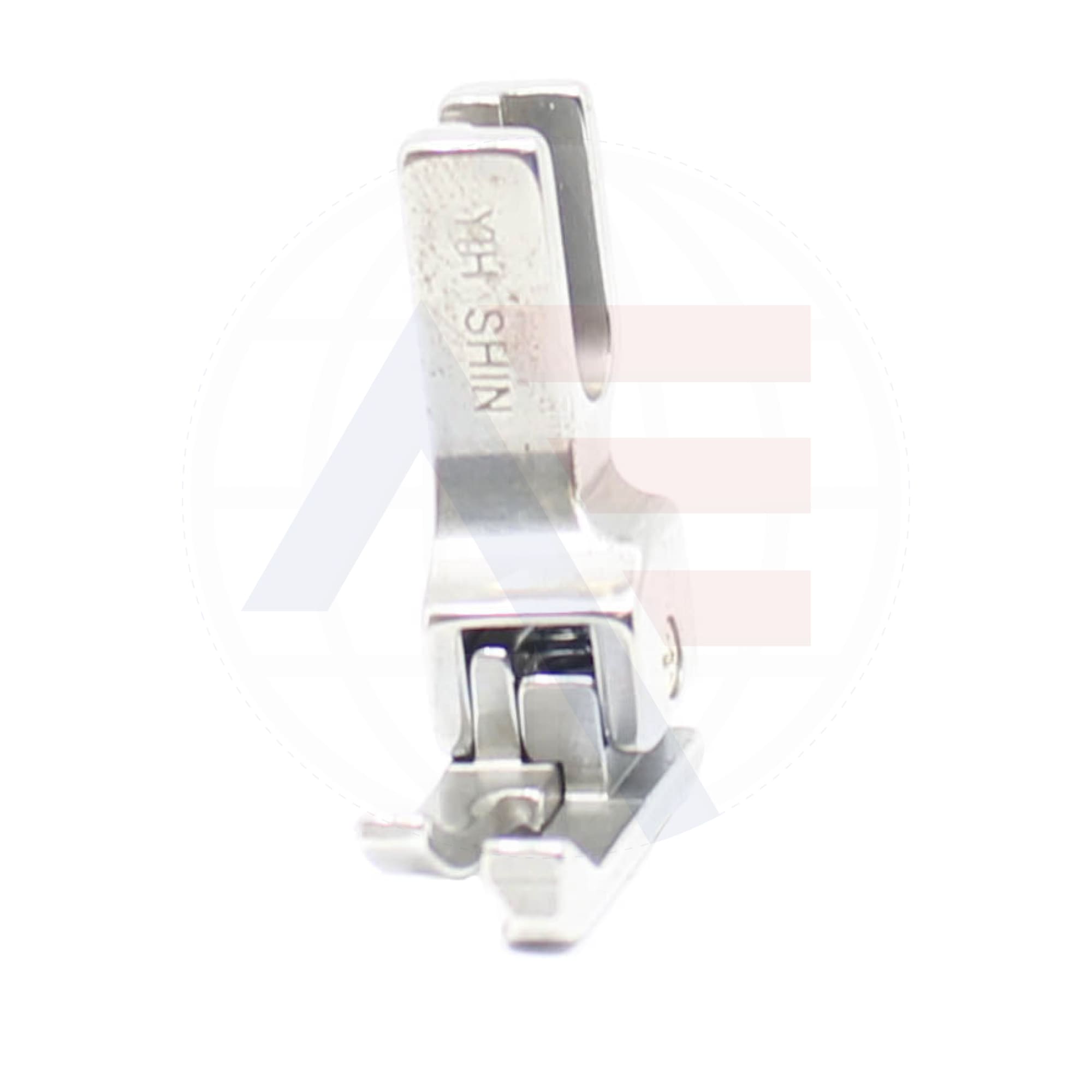 Cr10C Compensating Foot Sewing Machine Spare Parts