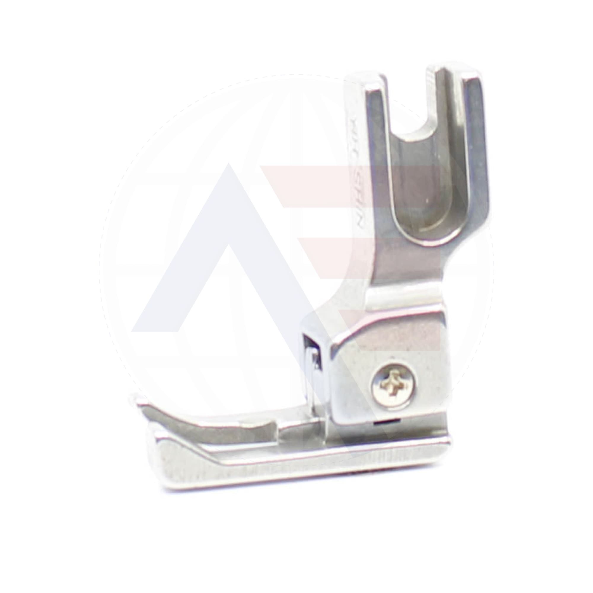 Cr10C Compensating Foot Sewing Machine Spare Parts