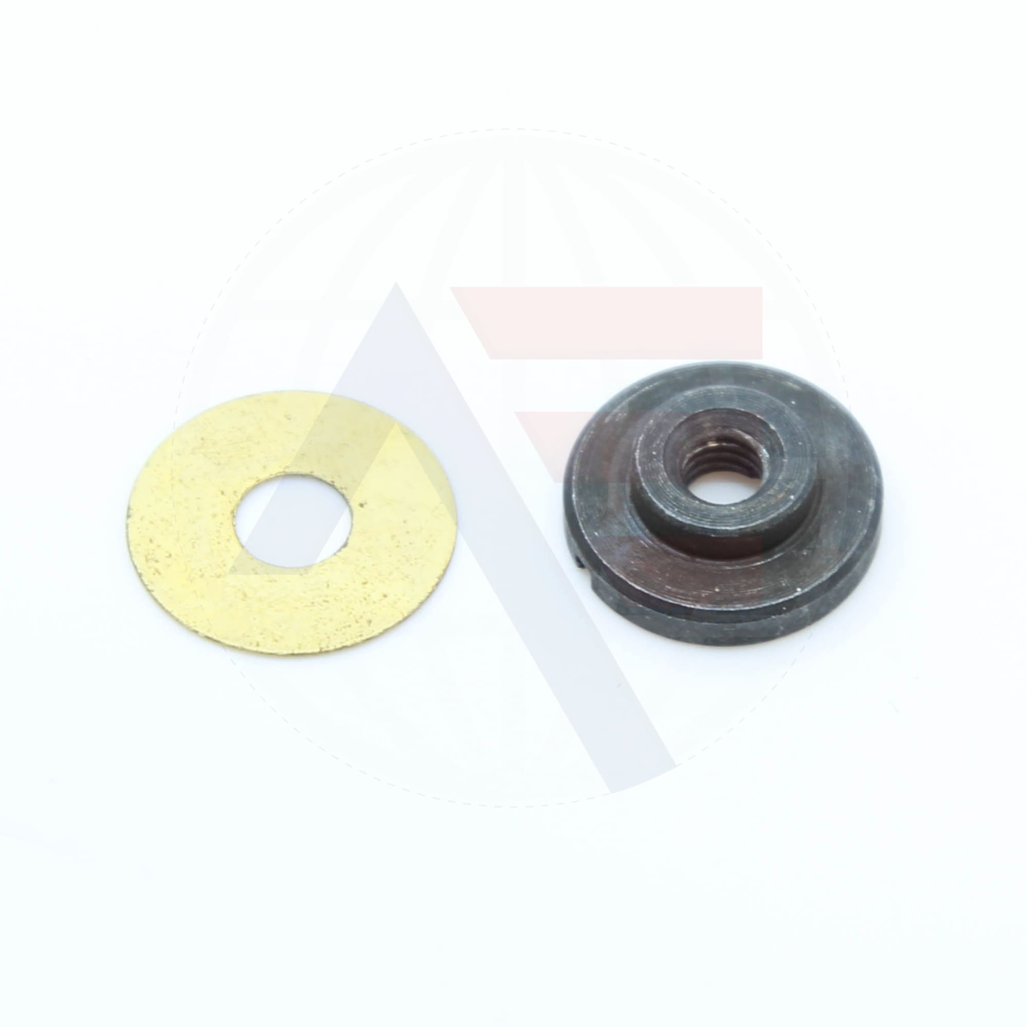 Dayang Rsd-100 S177 Washer For Lower Blade