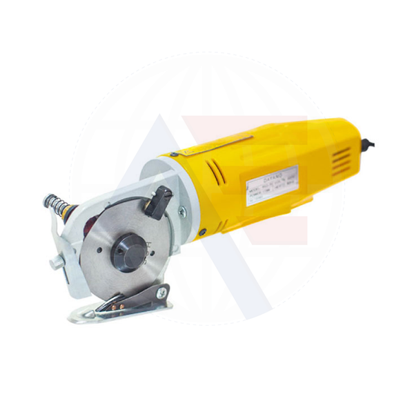 Dayang Rsd-70 Rotary Handheld Cutting Machine Machines