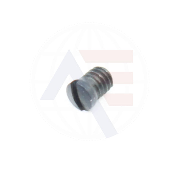 Df0543 Screw