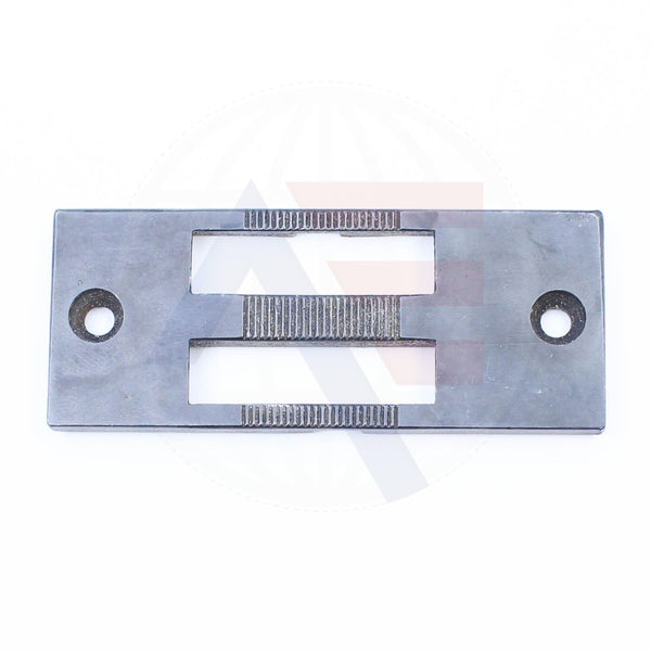 El0106 Needle Plate