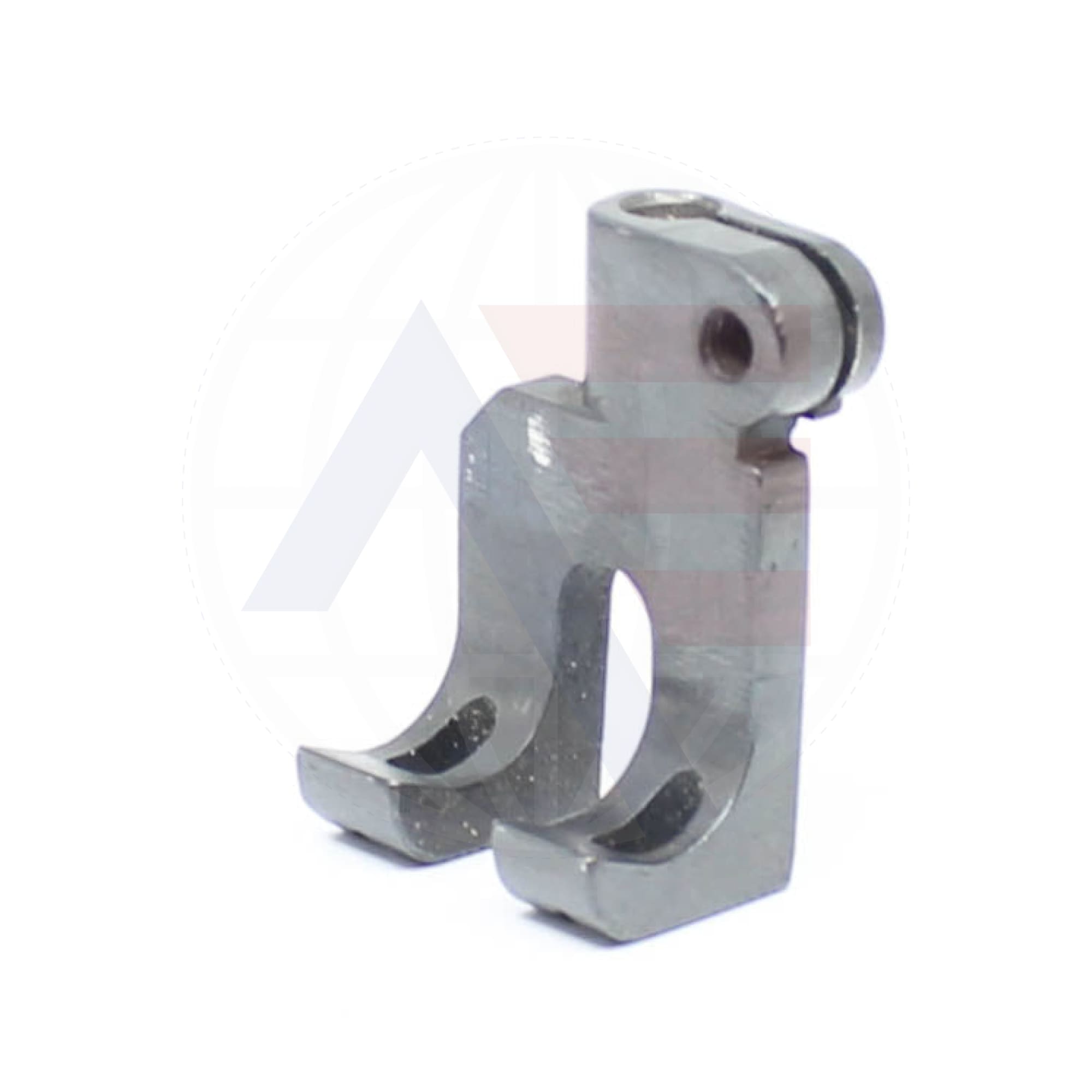 El0308 Small Presser Foot