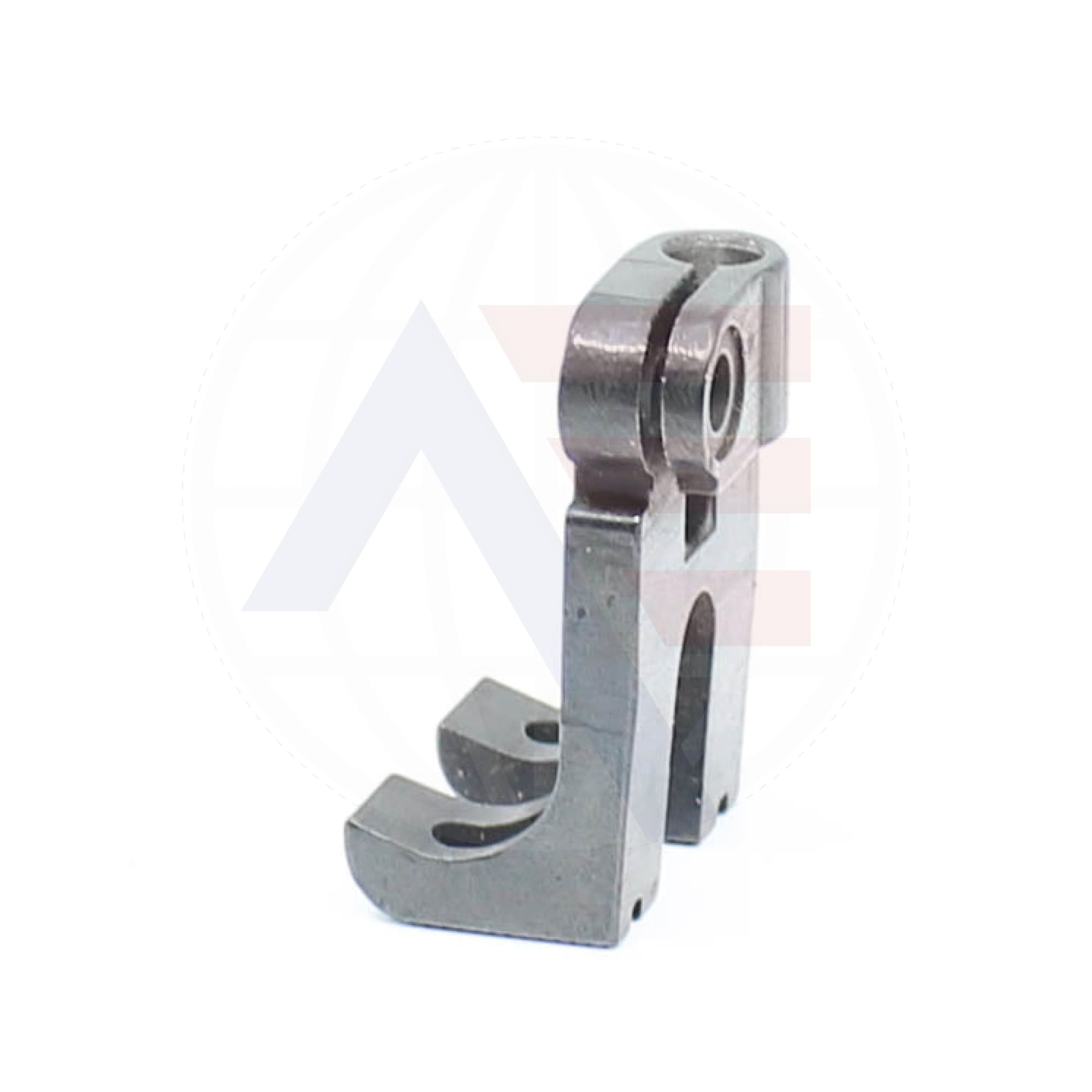 El0308 Small Presser Foot