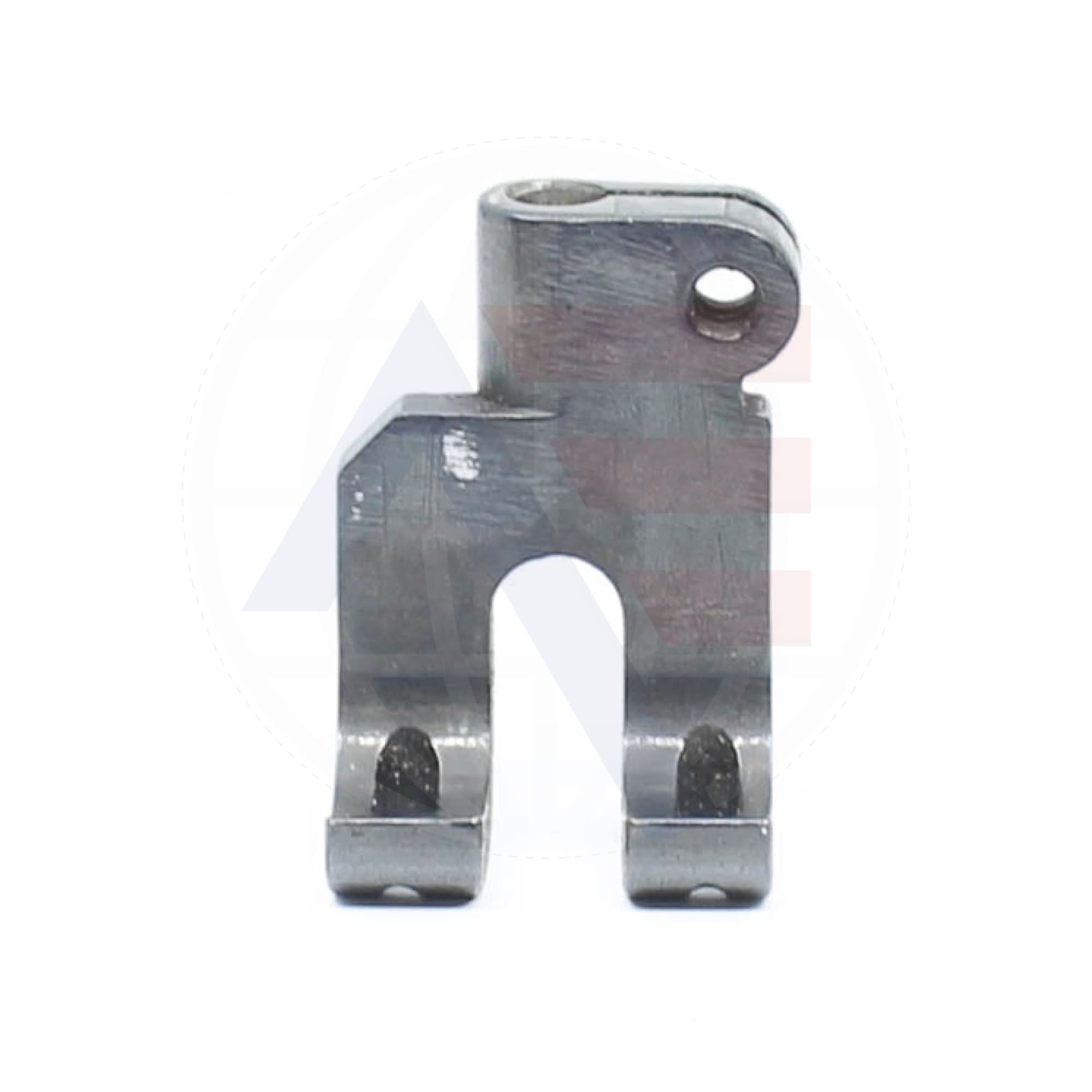 El0308 Small Presser Foot