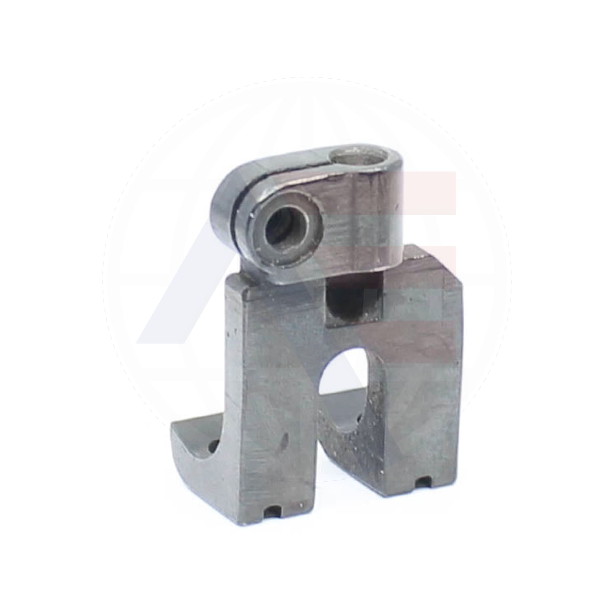 El0308 Small Presser Foot