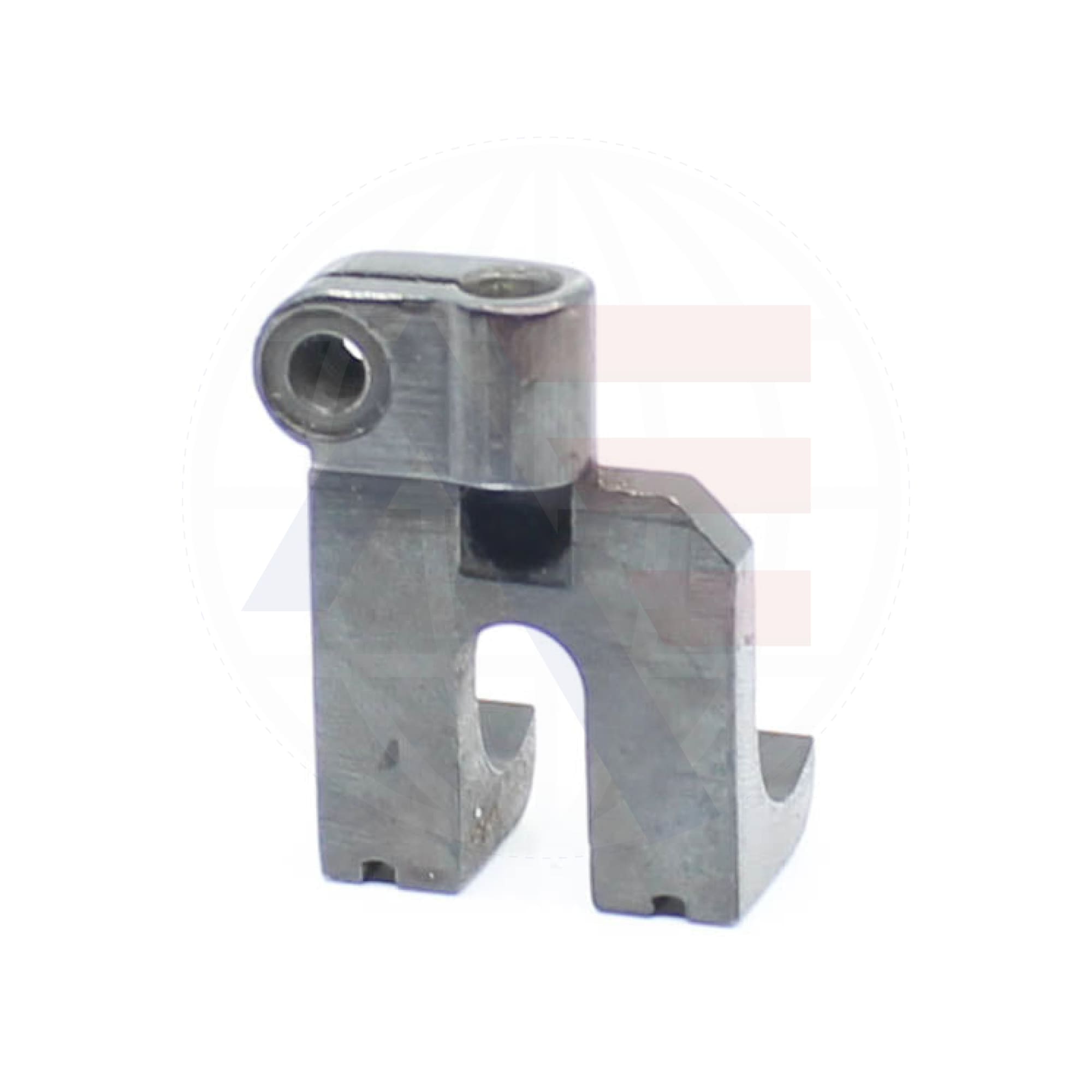 El0308 Small Presser Foot