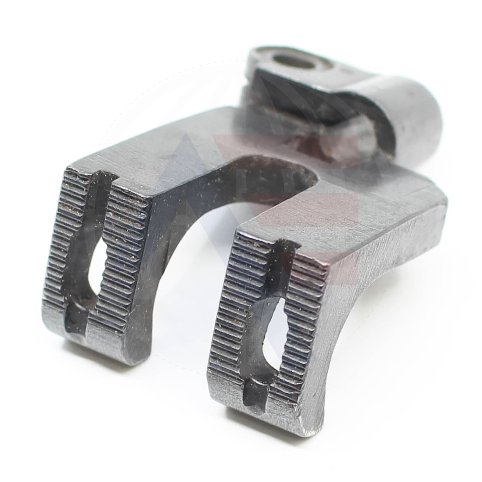 El0308 Small Presser Foot