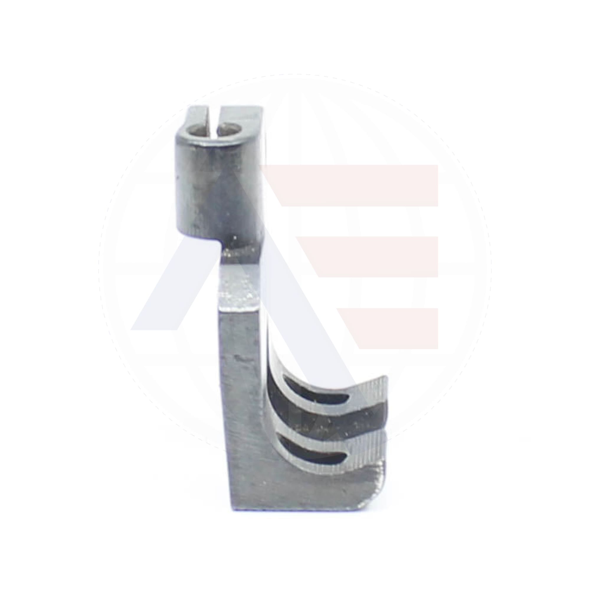 El0308 Small Presser Foot