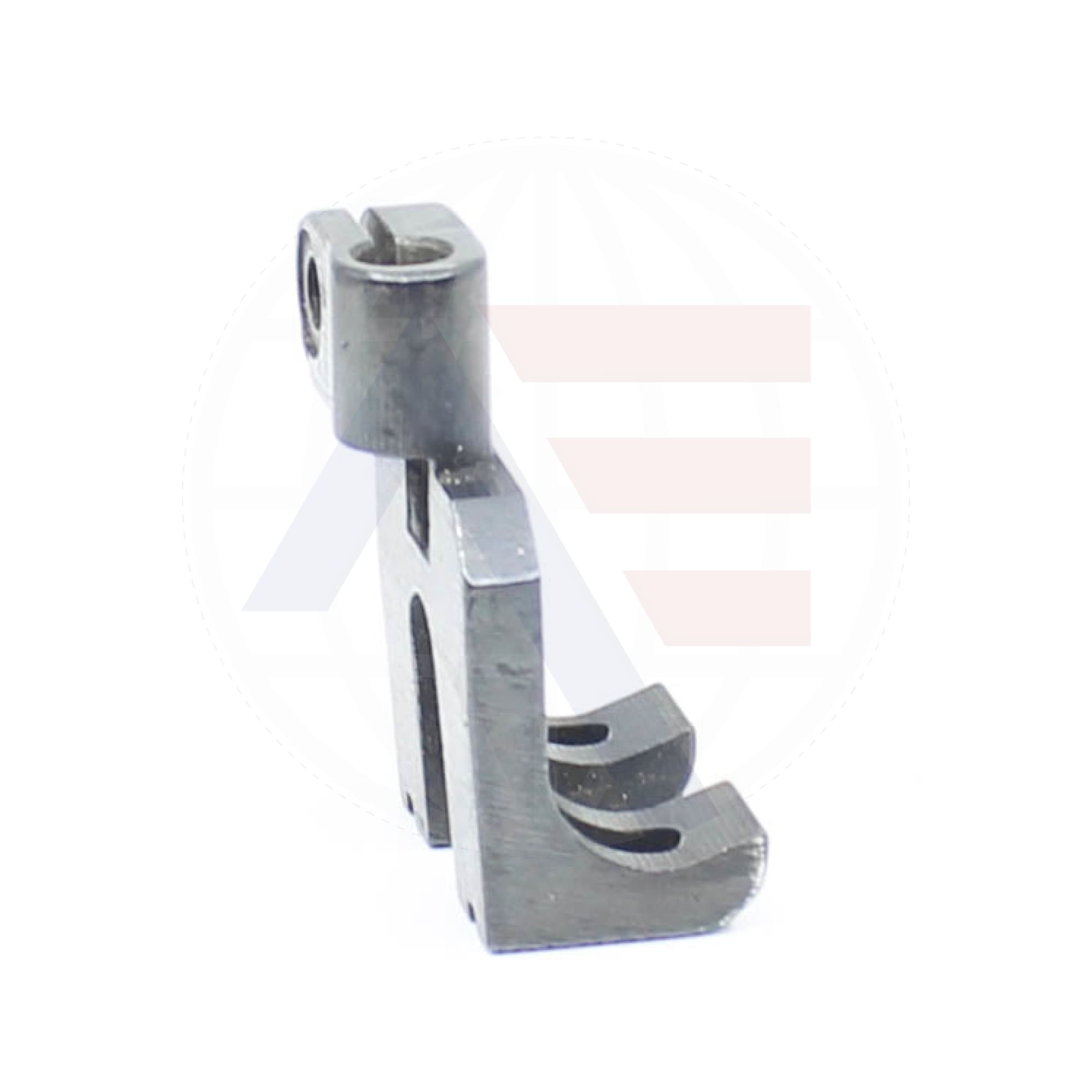 El0308 Small Presser Foot