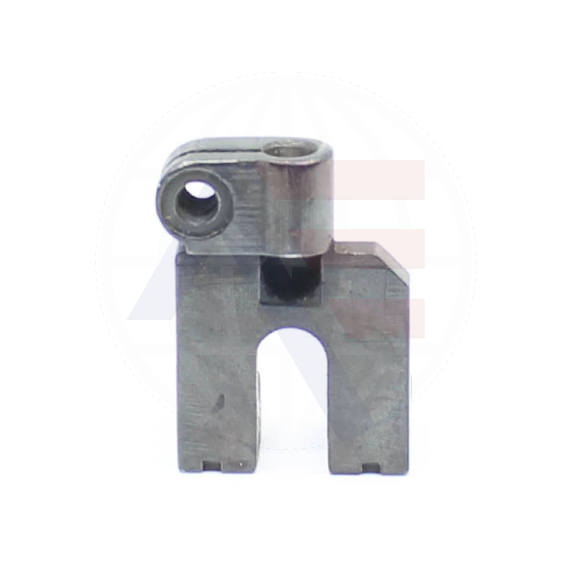 El0308 Small Presser Foot