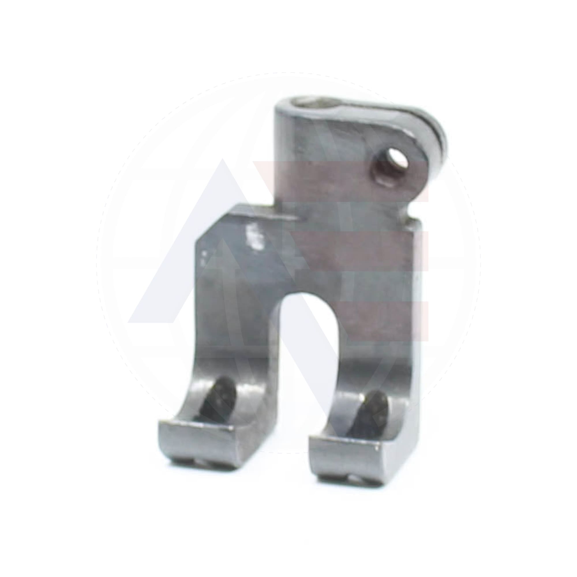 El0308 Small Presser Foot