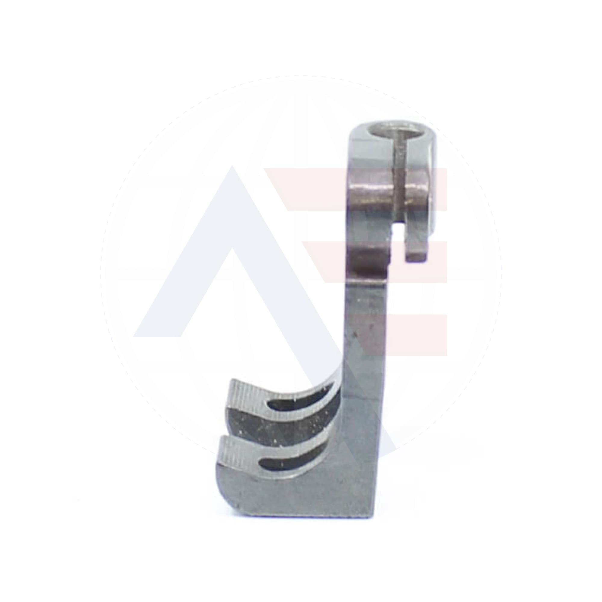 El0308 Small Presser Foot