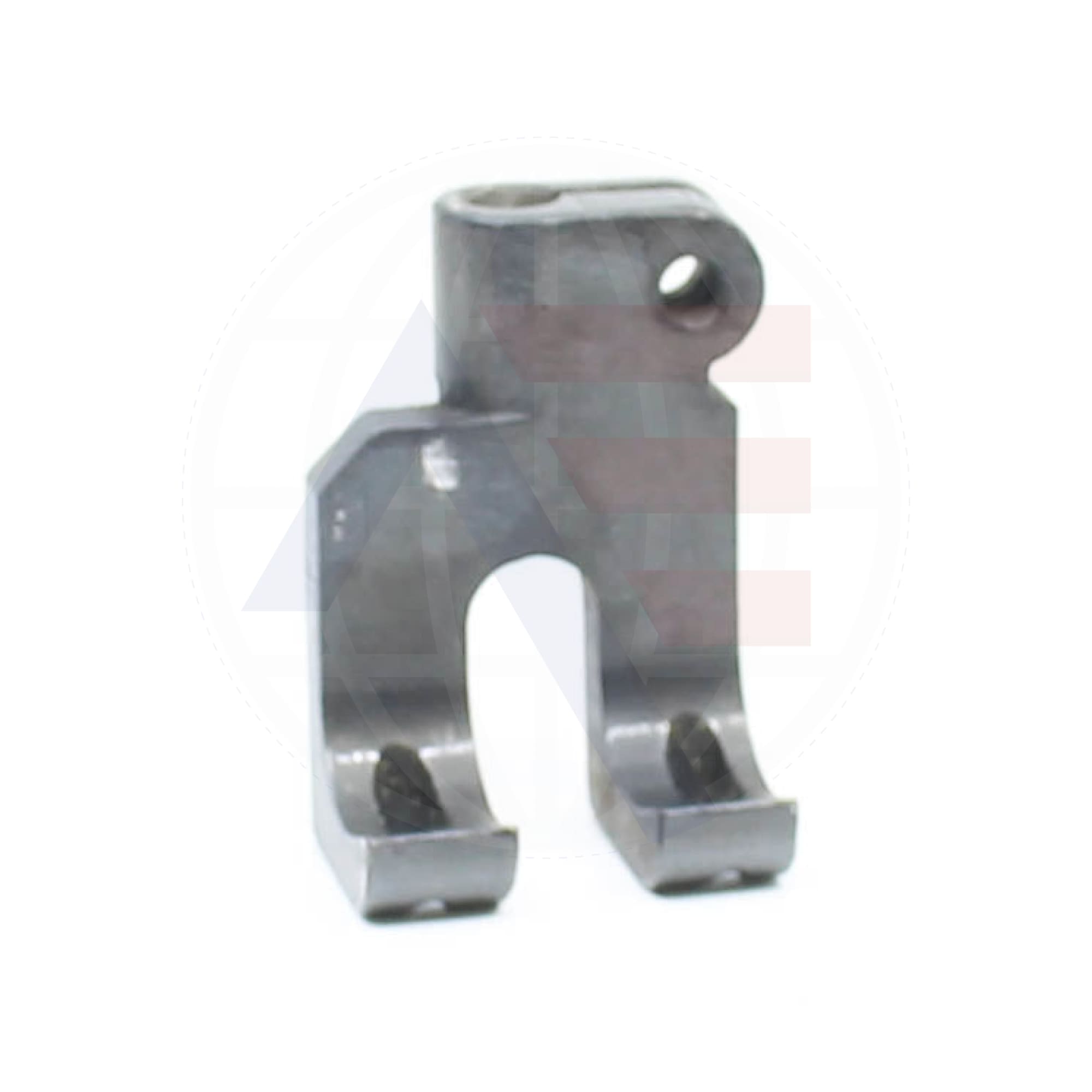 El0308 Small Presser Foot