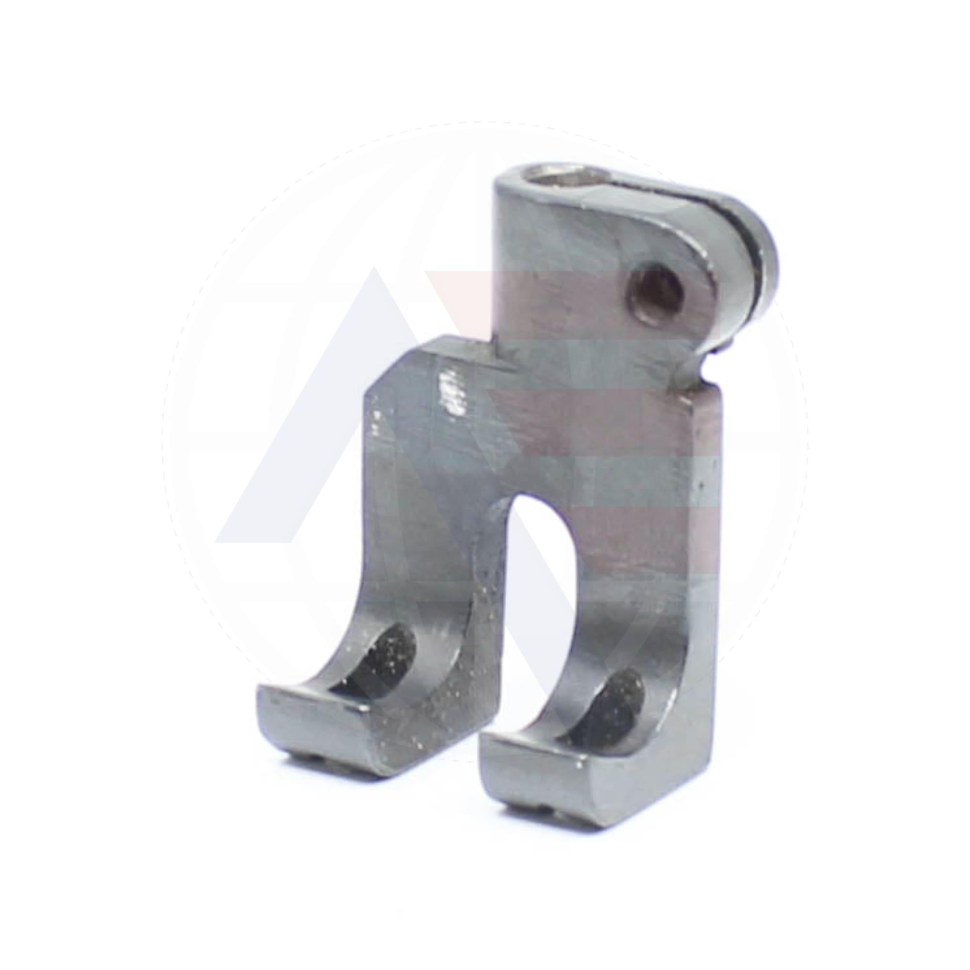 El0308 Small Presser Foot