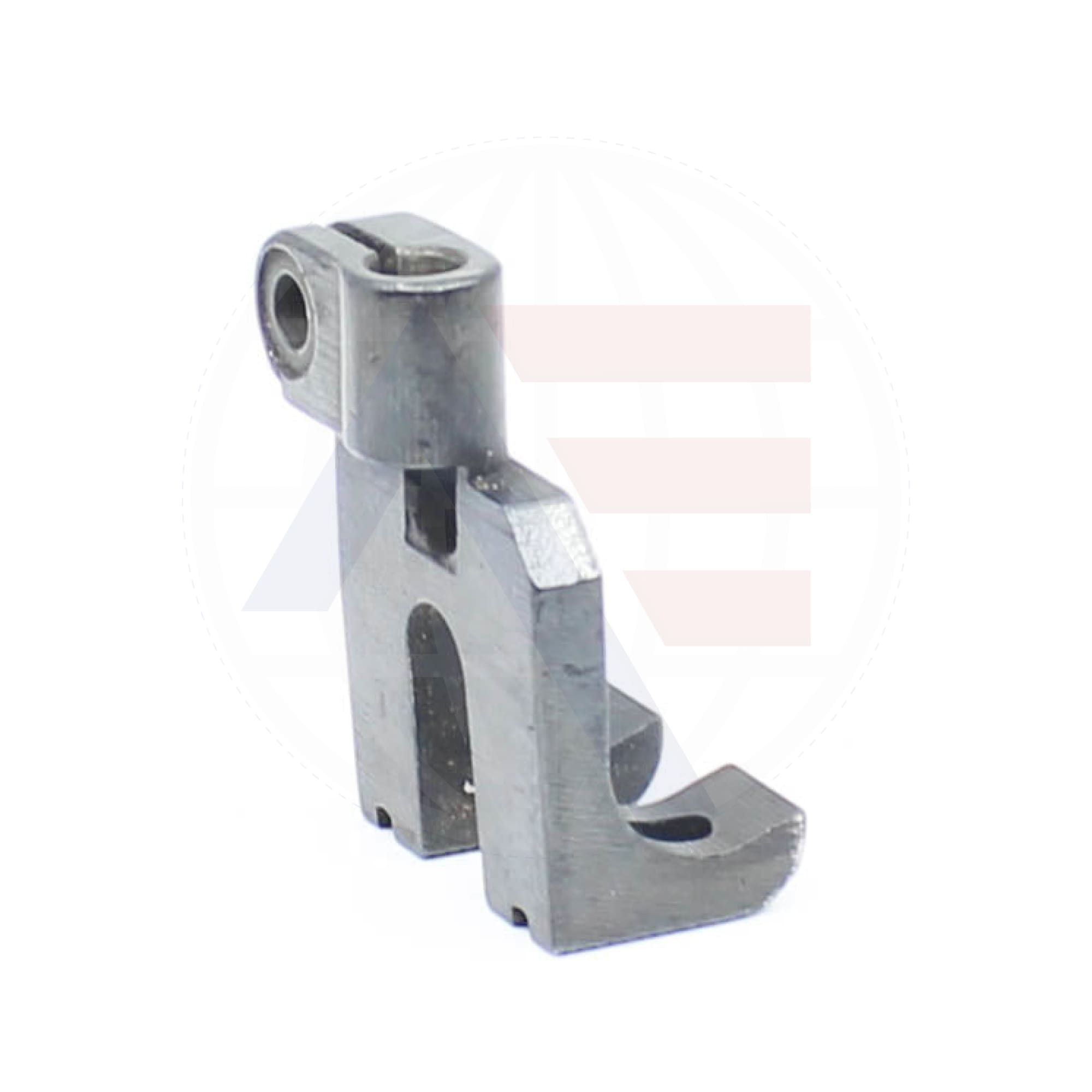 El0308 Small Presser Foot