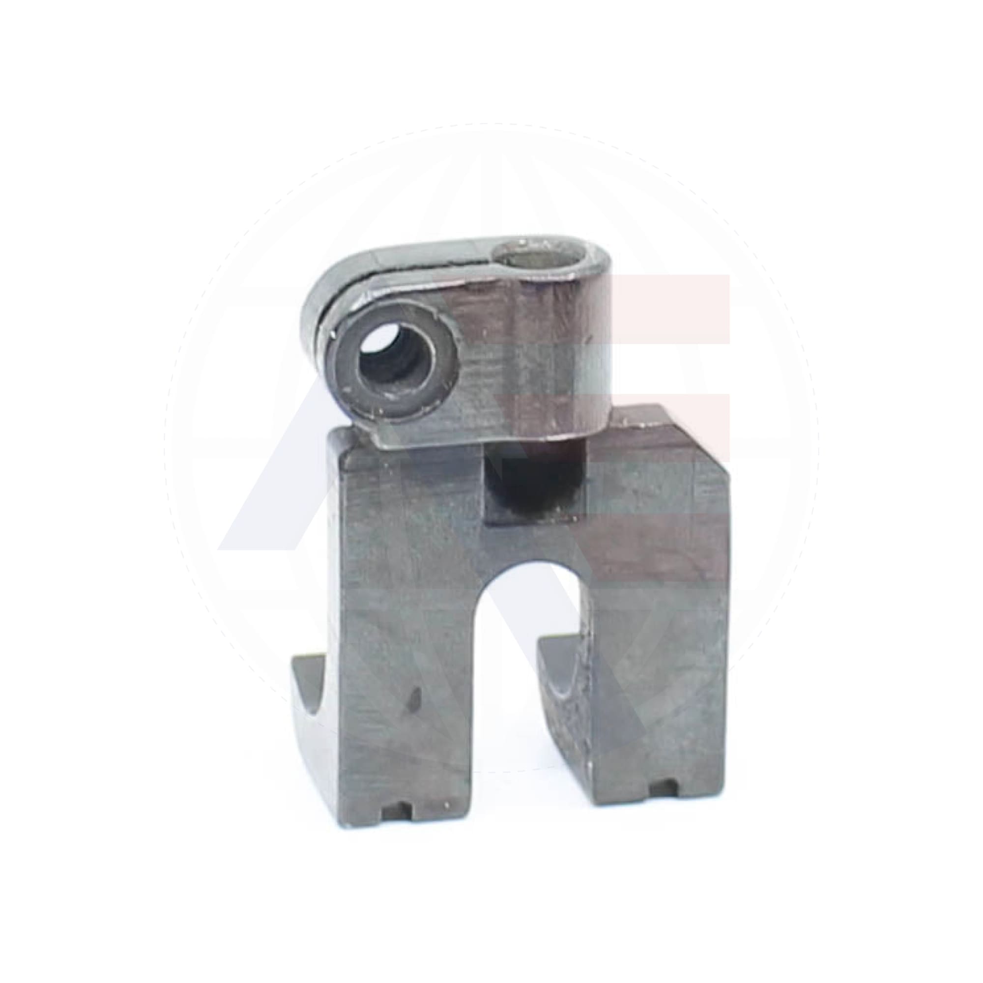 El0308 Small Presser Foot