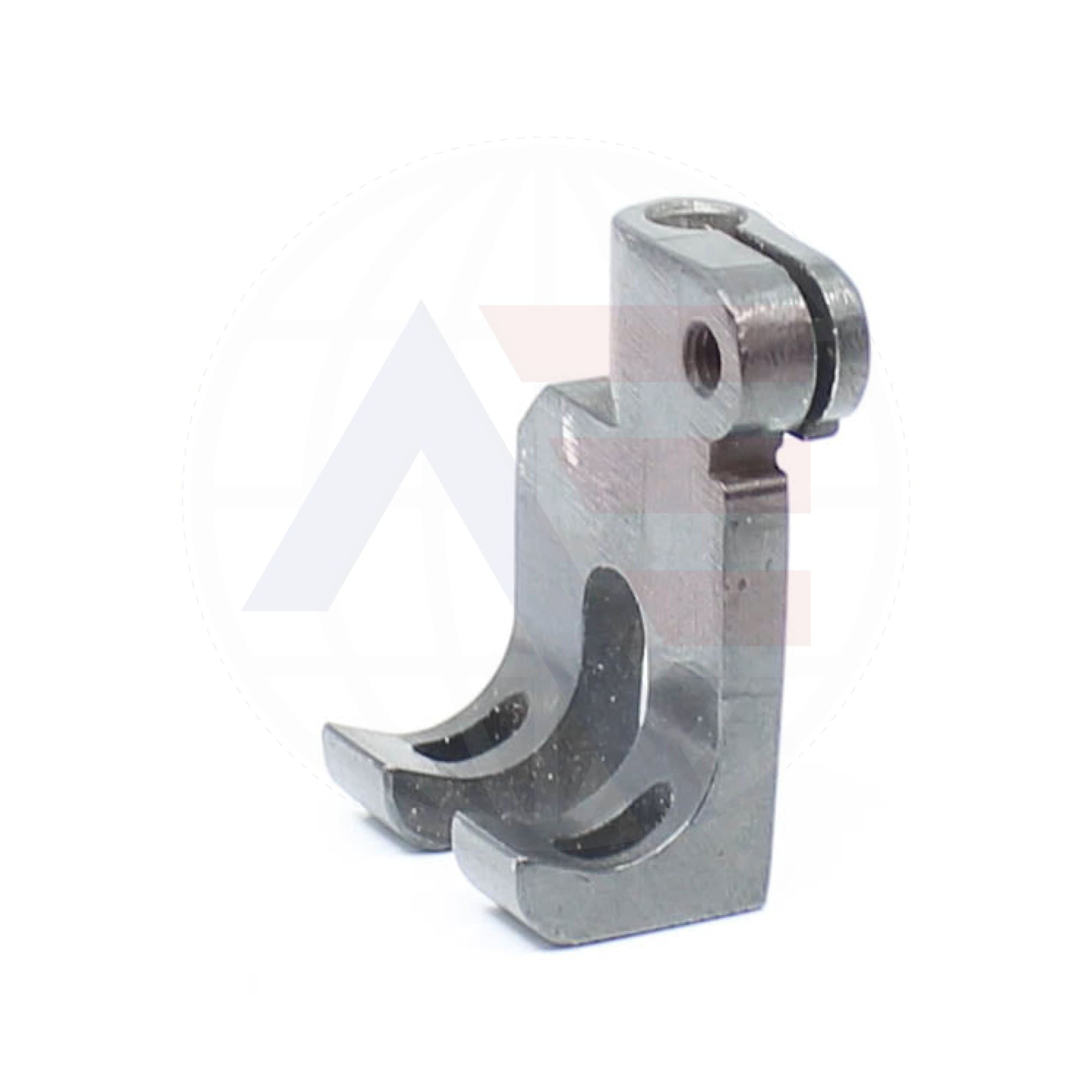 El0308 Small Presser Foot